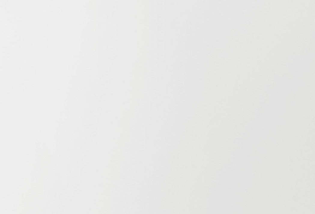 Grille-pain 2 tranches Haden Heritage - Blanc ivoire|Grille-pain Heritage de Haden à 2 tranches - blanc ivoire