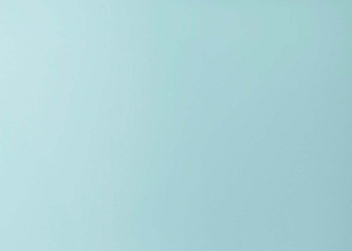 Grille-pain 2 tranches Haden Heritage - Turquoise|Grille-pain Heritage de Haden à 2 tranches - turquoise