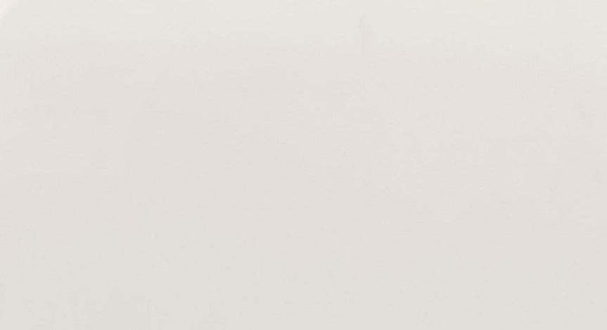 Salton Swan Nordic 4-Slice Toaster - ST14620WHTN|Grille-pain Swan à 4 tranches de style nordique - ST14620WHTN