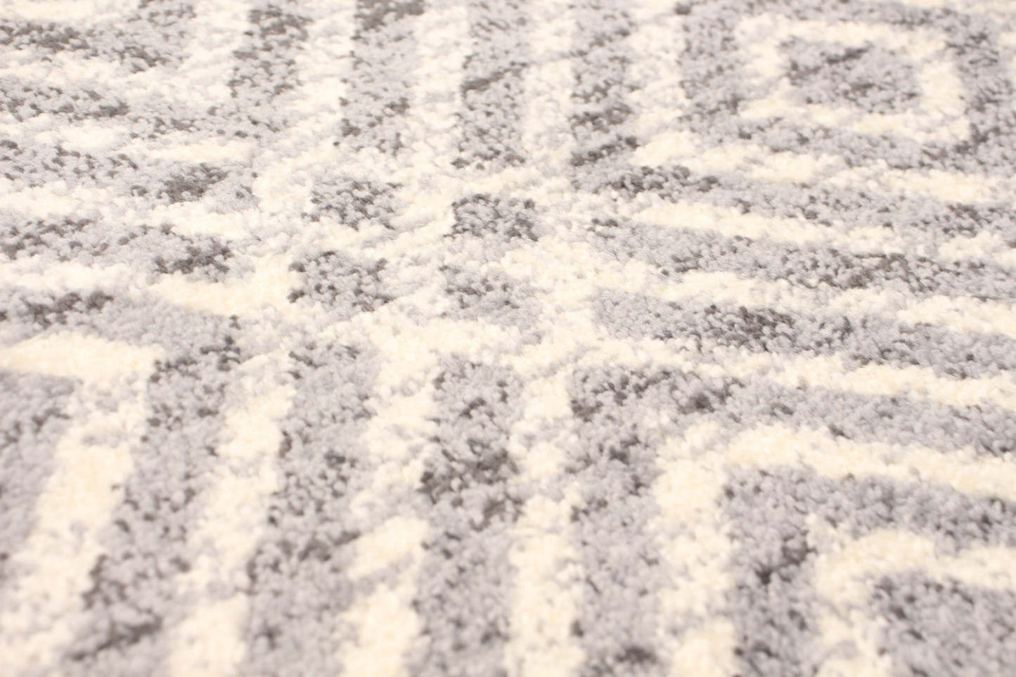 Tapis Electra crème - 7'10 x 10'2|Carpette Electra crème - 7 pi 10 pox 10 pi 2 po| D2AZAVFU