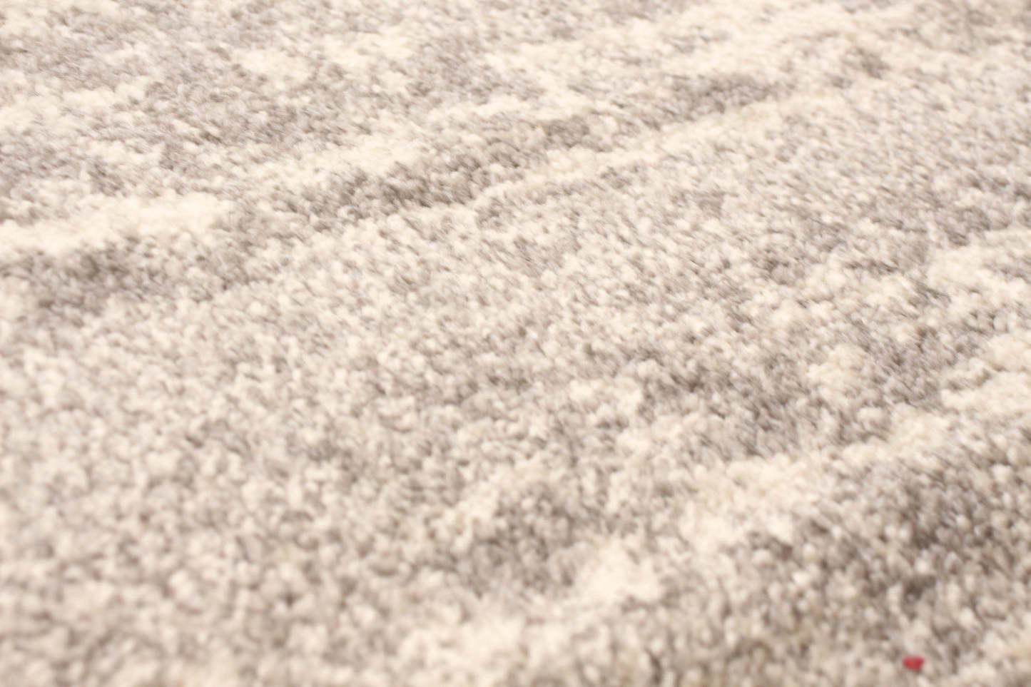 Tapis Raja ivoire-vert - 7'10 x 10'2|Carpette Raja ivoire-verte - 7 pi 10 pox 10 pi 2 po| D2AQKPCY