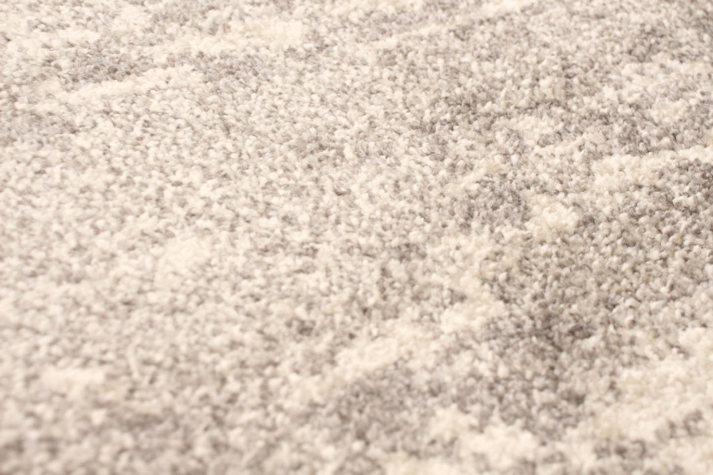 Raja Ivory-Blue Area Rug - 5'3 x 7'3|Carpette Raja ivoire-bleu - 5 pi 3 po x 7 pi 3 po| D29UG3ZQ