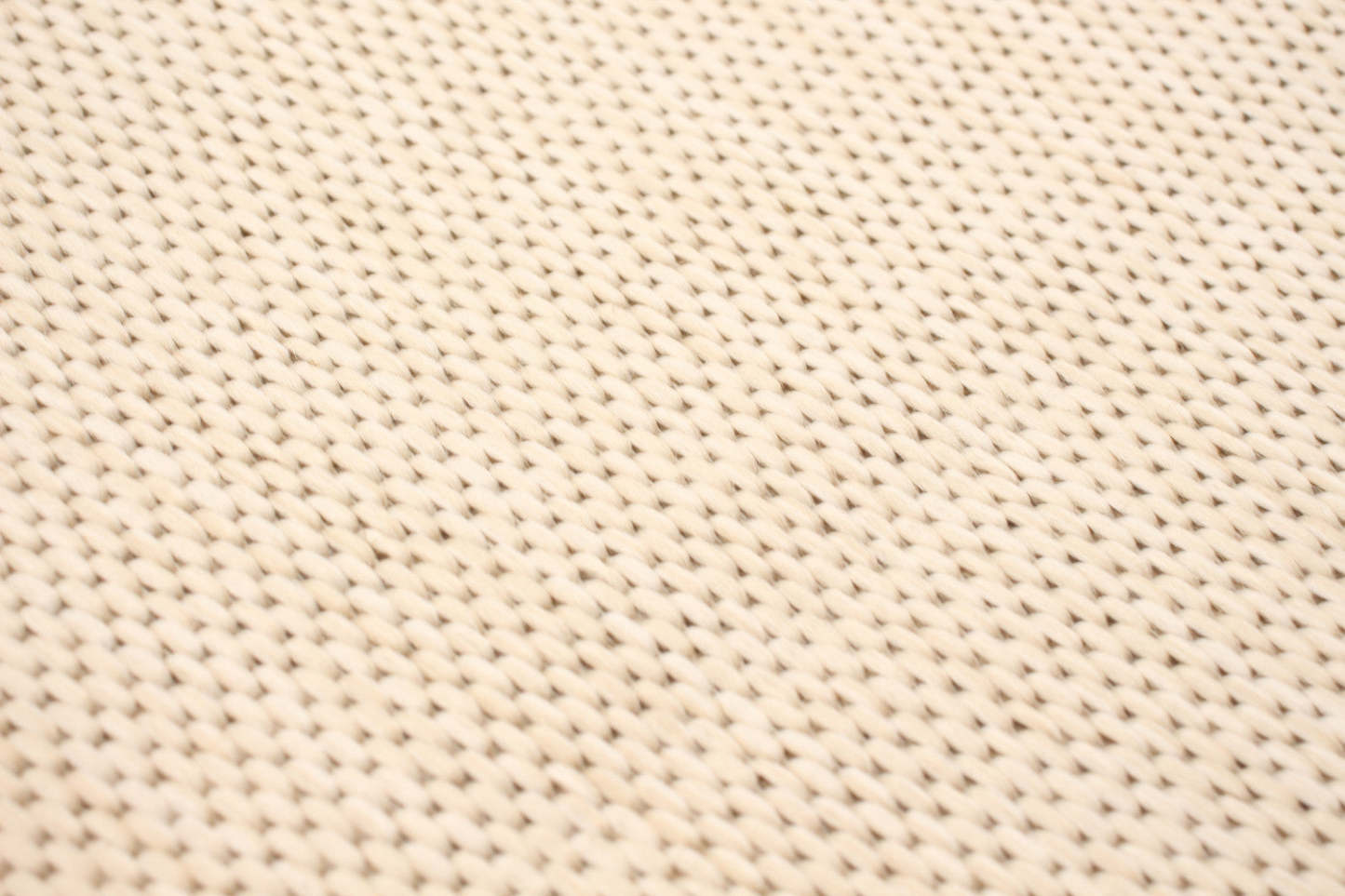 Sadie Abstract Champagne-Taupe Area Rug - 5'3 x 7'7|Carpette Sadie Abstract champagne taupe - 5 pi 3 po x 7 pi 7 po| D28MMRLH