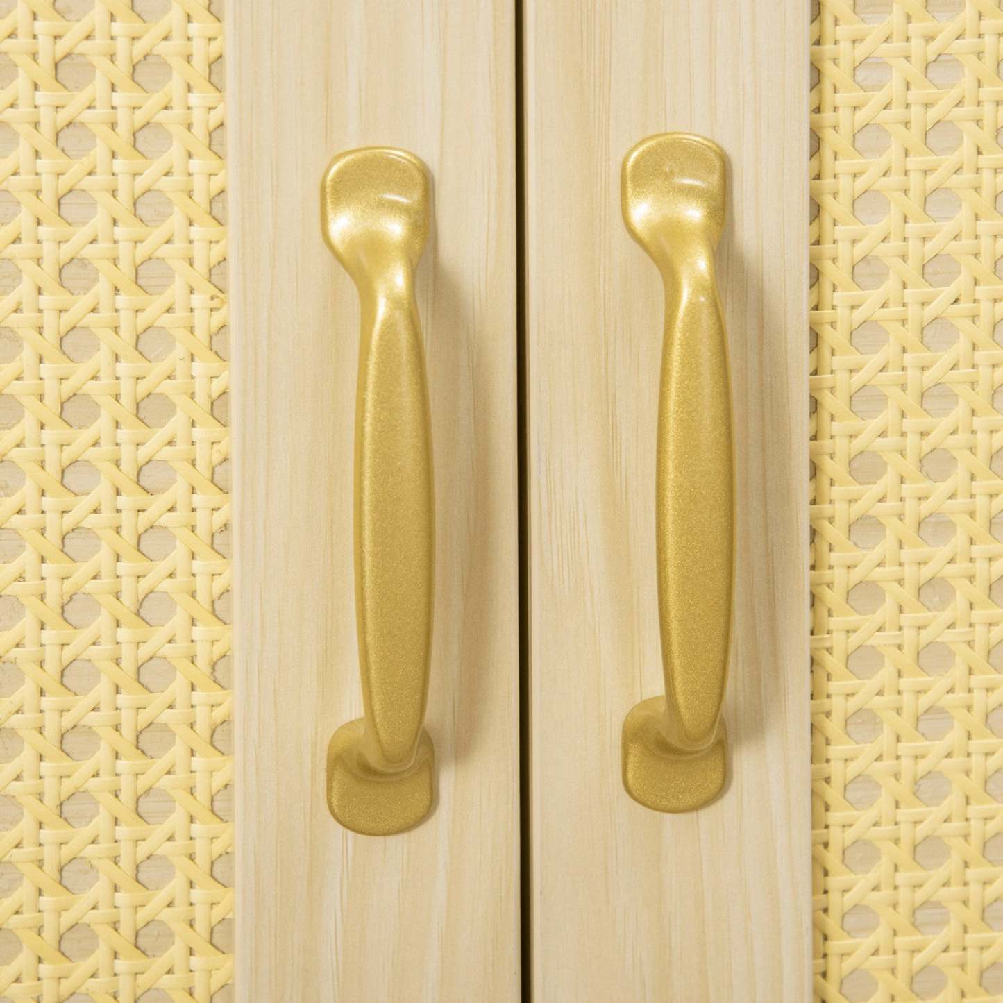 Pawhut Bac À Litière Pour Chat Avec Coussin Souple, Banc De Rangement, Table D'Extrémité Avec