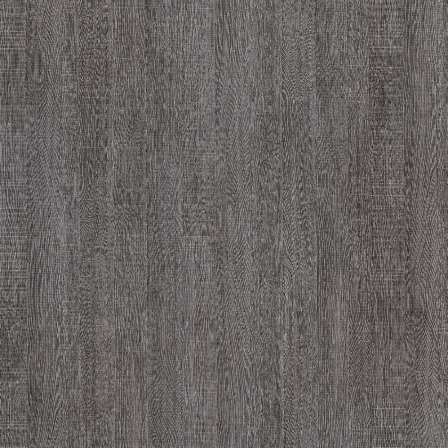 Système d’organisation de garde-robe Pur de Bestar de 86 po (L) avec tiroirs - gris écorce