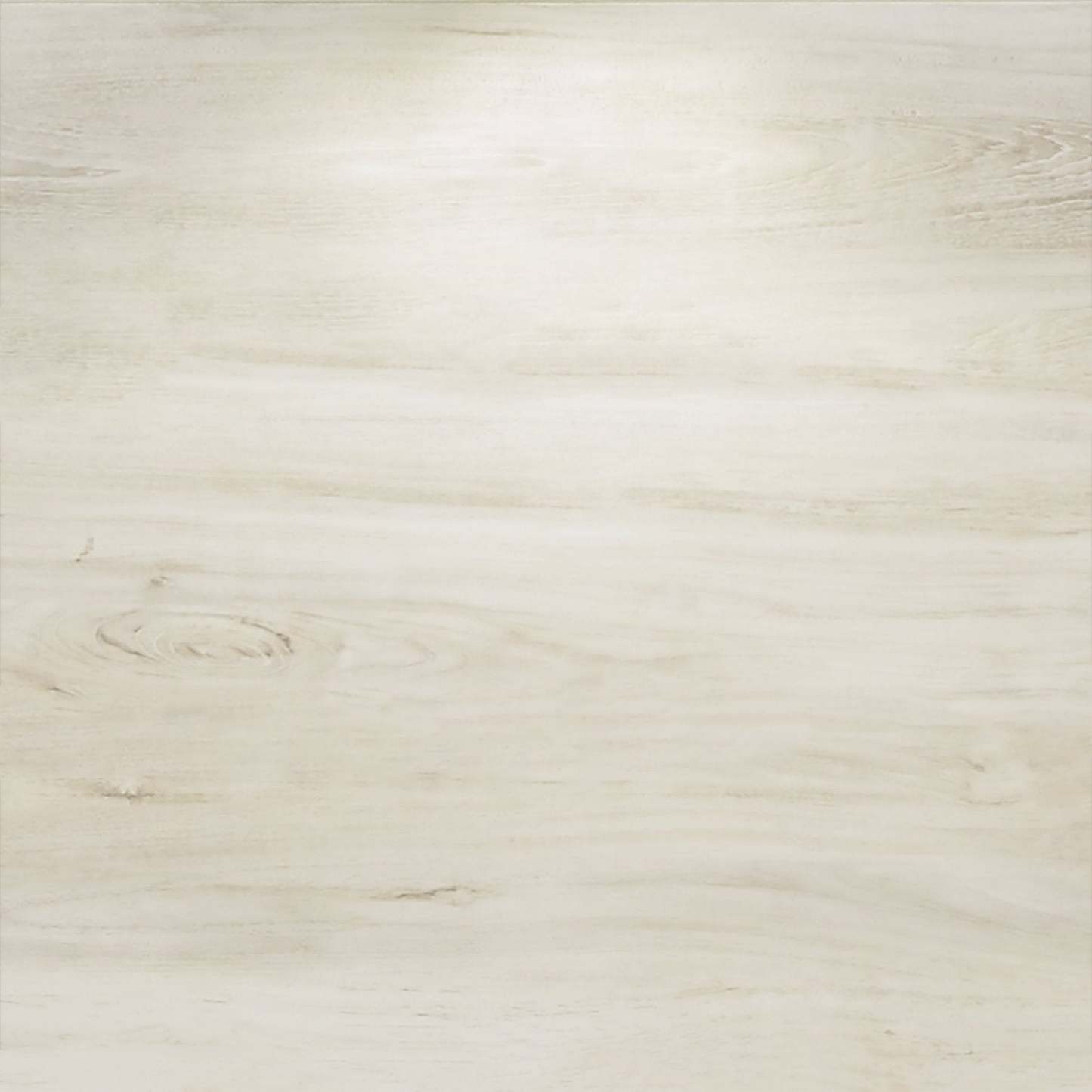 Ensemble de chambre à coucher Abby 6 pièces avec lit de rangement, commode, miroir, table de nuit, LED, USB, blanc - Taille Queen