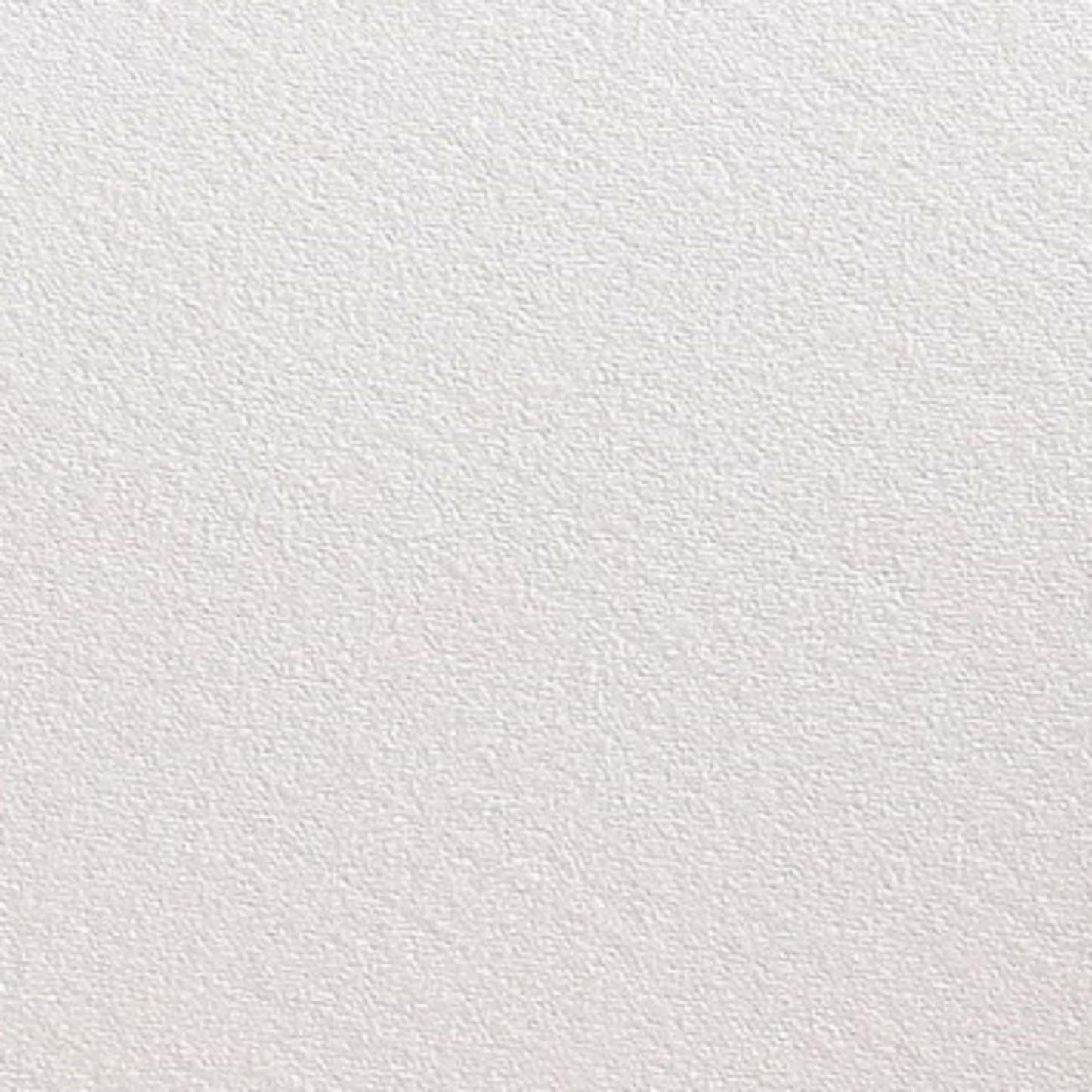 Manhattan Comfort Curl Polished Chrome Wool Blend Pivotant Accent Chair - Cream|Fauteuil d'appoint pivotant Curl de Manhattan Comfort en chrome poli et en mélange de laine - crème