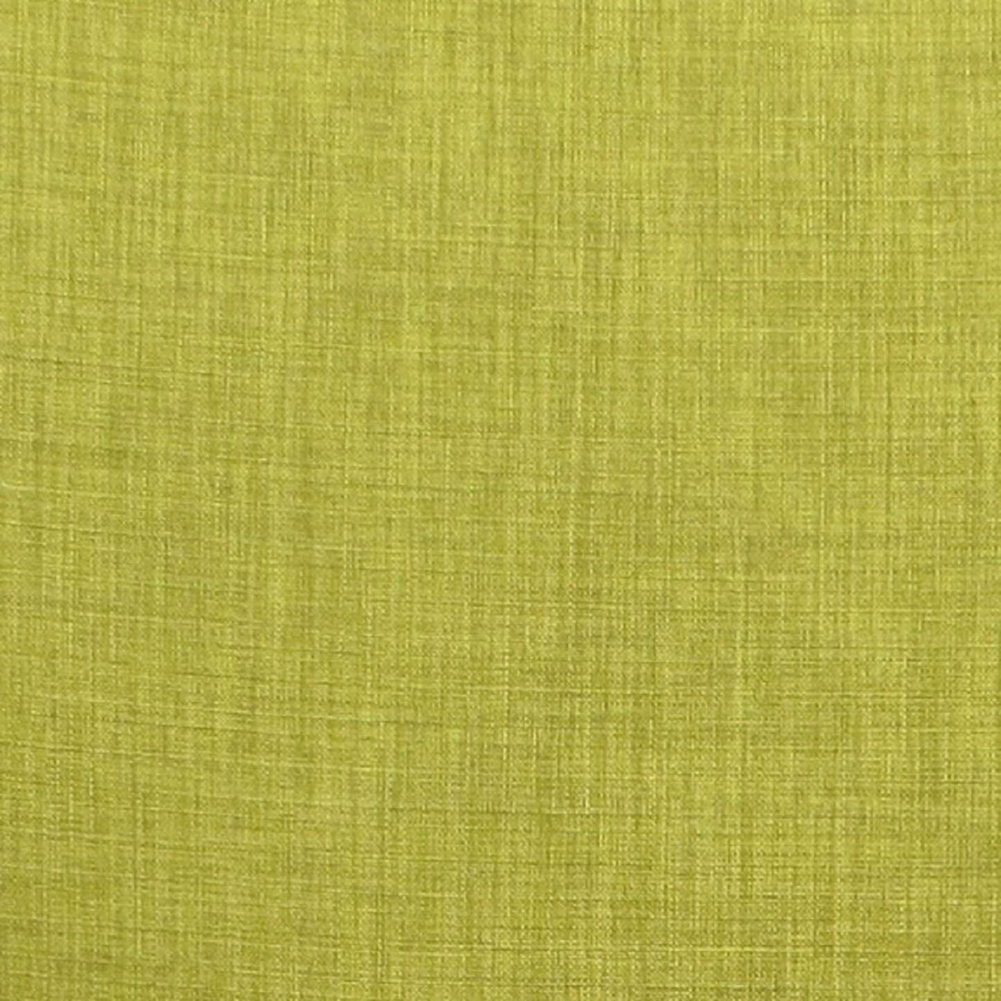 Manhattan Comfort Curl Polished Chrome Wool Blend Pivotant Accent Chair - Green|Fauteuil d'appoint pivotant Curl de Manhattan Comfort en chrome poli et en mélange de laine - vert