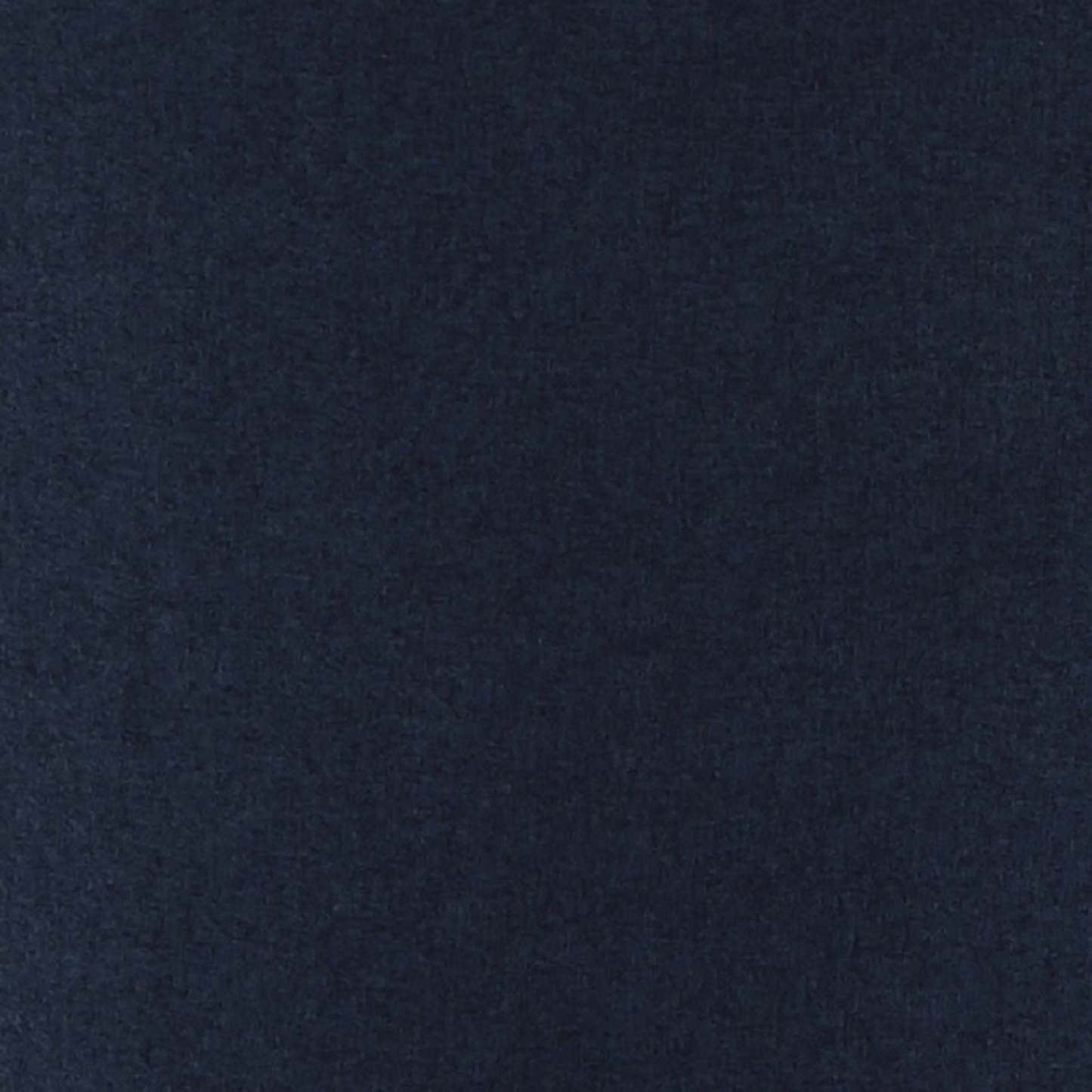 Manhattan Comfort Voyager Brushed Metal Braided Rotating Accent Chair - Smokey Blue|Chaise d'appoint réglable pivotante Voyager de Manhattan Comfort en métal brossé et en tissu - bleu fumé