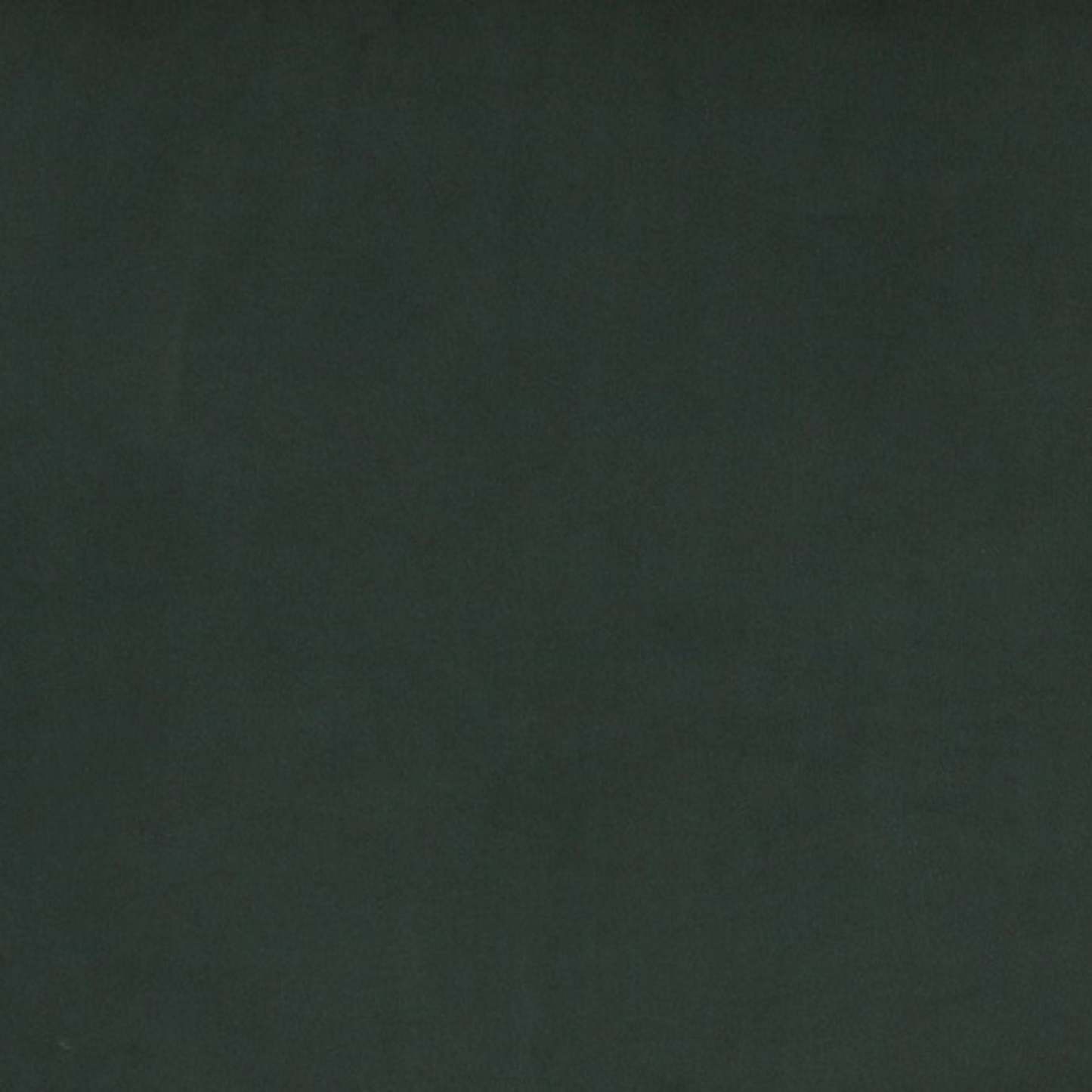 Manhattan Comfort Raspberry Polished Chrome Faux Leather Adjustable Pivotant Chair - Forest Green|Chaise pivotante réglable Raspberry de Manhattan Comfort en chrome poli et en similicuir - vert forêt