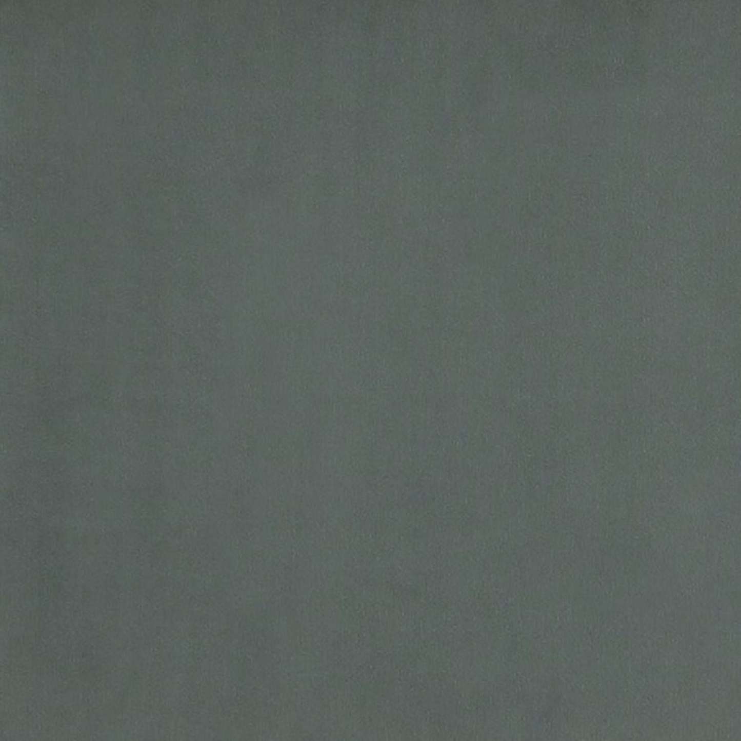 Fauteuil d'appoint Paramount de Manhattan Comfort en laiton poli et en velours - gris chaleureux