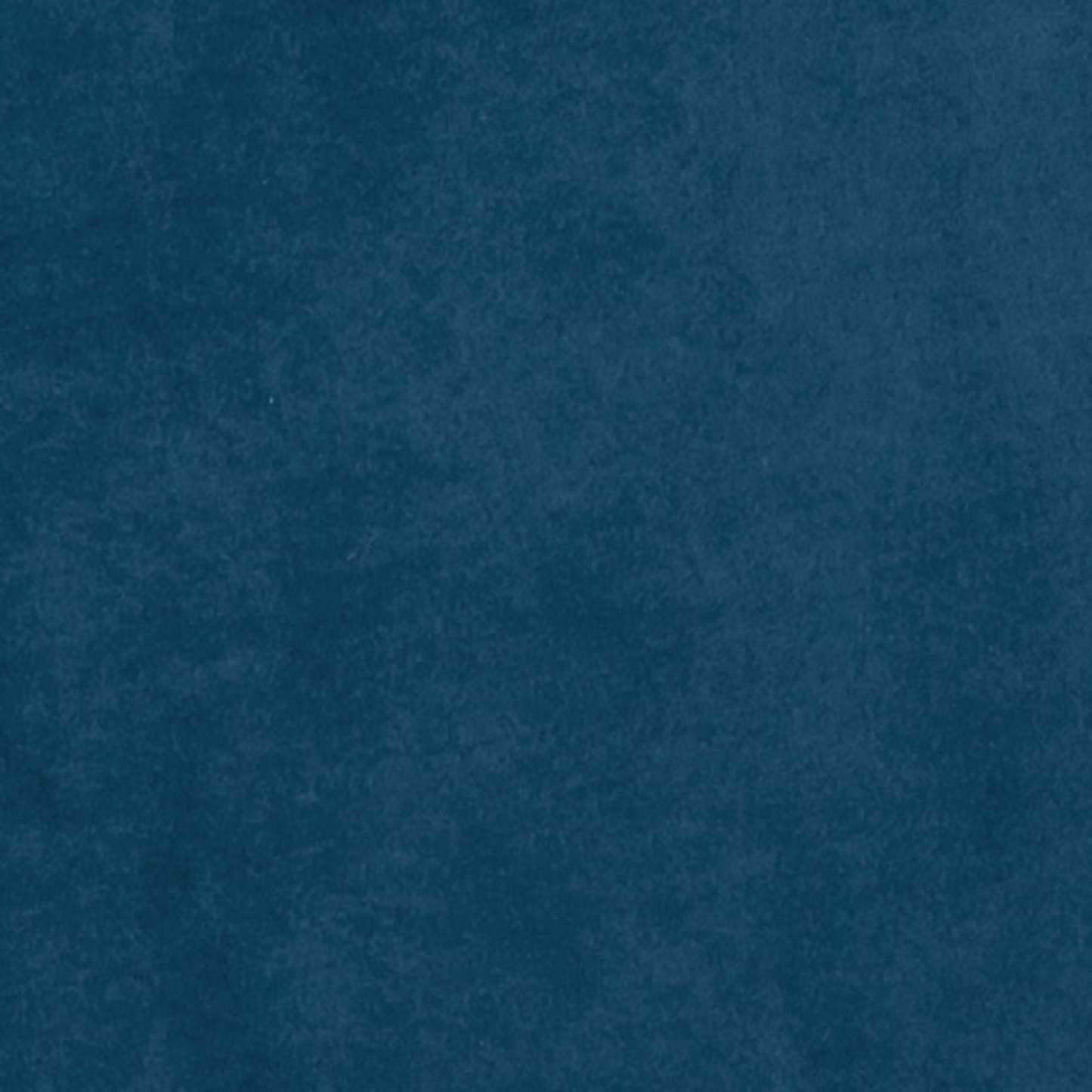 Manhattan Comfort Rosemont Velvet Accent Chair - Blue & Gold|Fauteuil d'appoint Rosemont de Manhattan Comfort en velours - bleu et doré