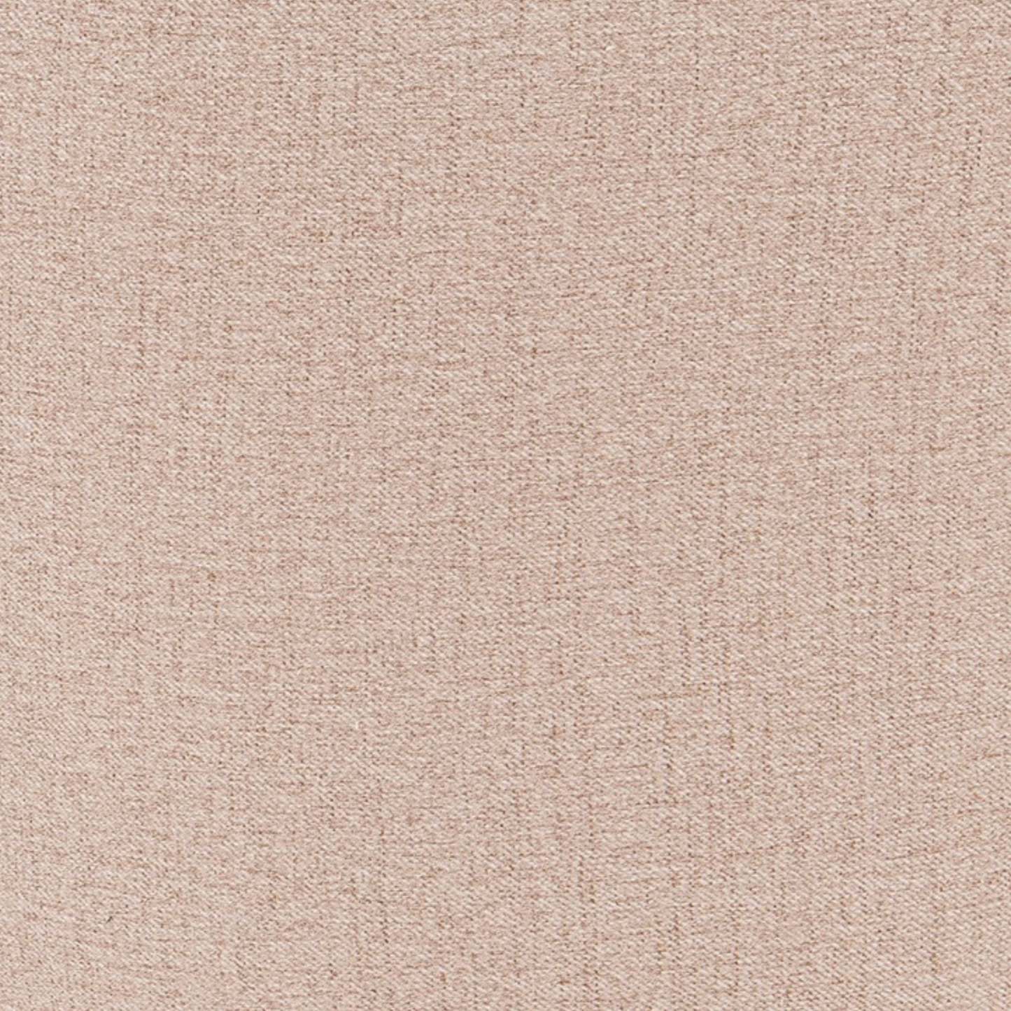 Sofa contemporain Siri de Manhattan Comfort de 92,52 po en lin tissé avec coussins - blé