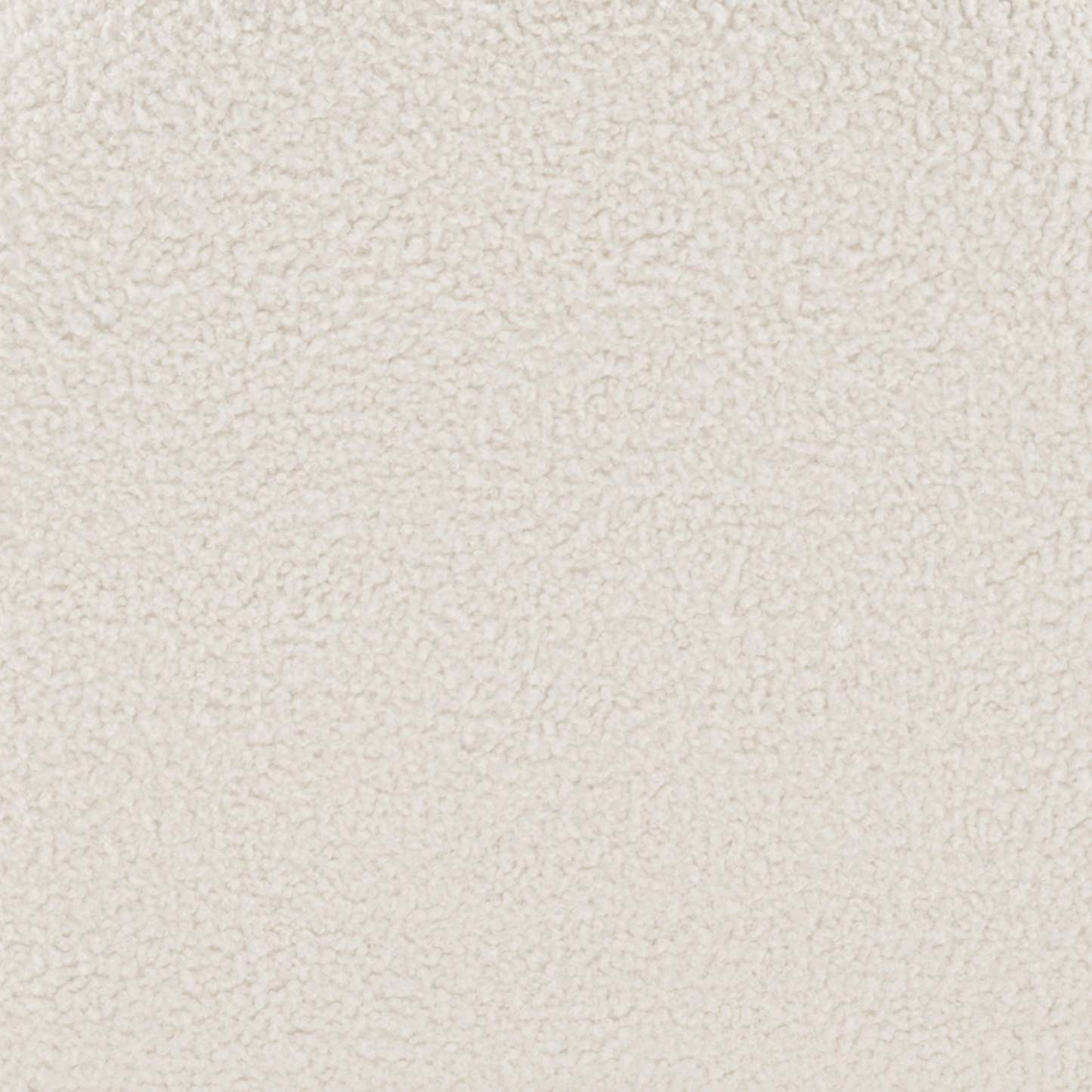 Manhattan Comfort Modern Edina Chenille Accent Chair - White|Fauteuil d'appoint moderne Edina de Manhattan Comfort en chenille - blanc