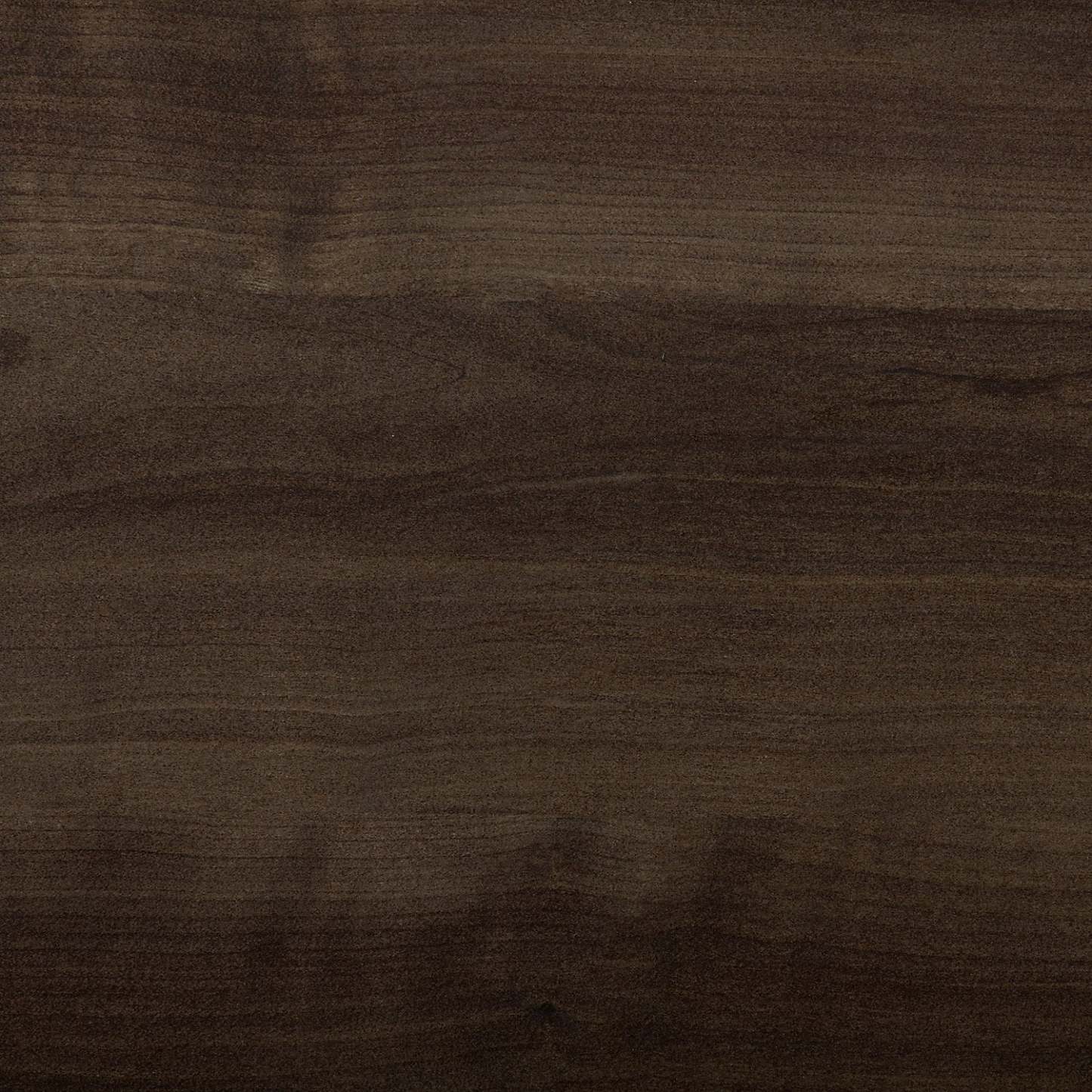 Ensemble de chambre à coucher 3 pièces Aida avec tête de lit, commode et miroir, fabriqué au Canada, marron - Queen Size | Ensemble de chambre à coucher Aida 3 pièces fabriqué au Canada avec tête de lit, commode et miroir, …