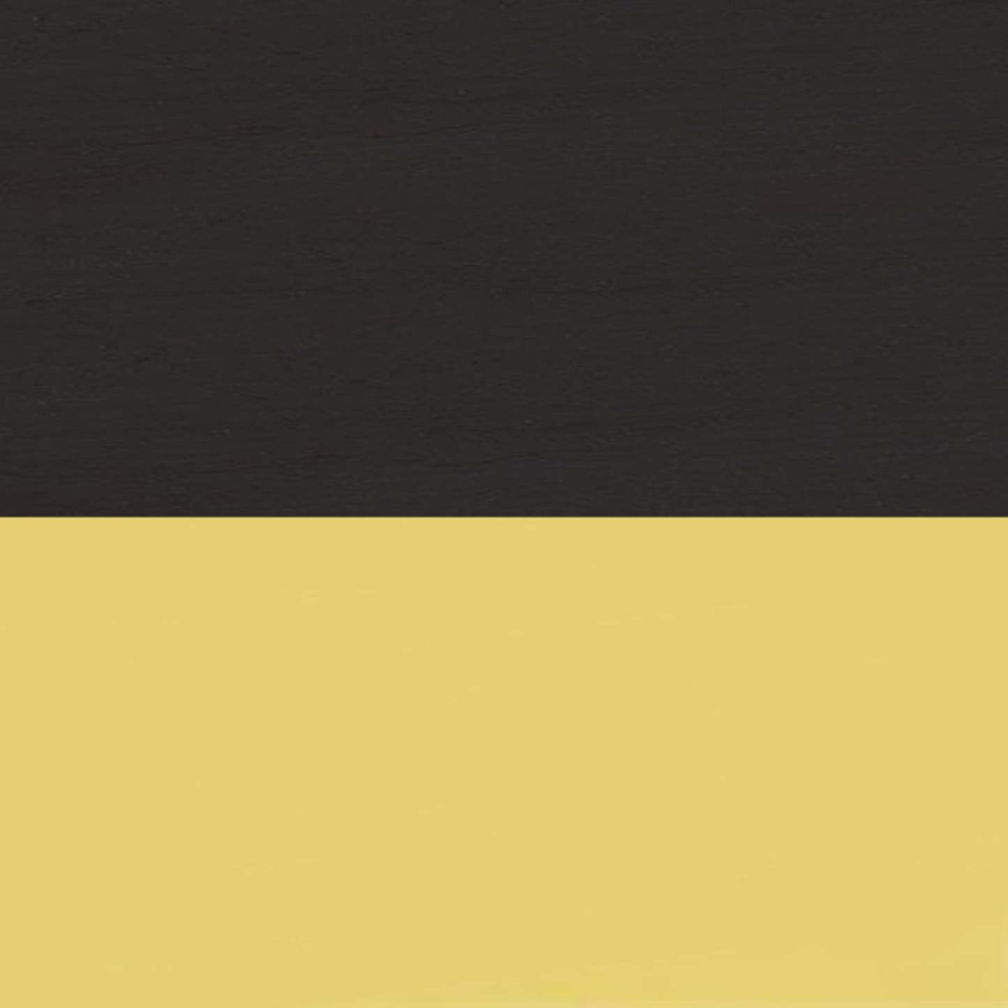 Alice 19,5 Accent Table With Storage & Shelf - Cappuccino with Gold Accents|Table d'appoint Alice de 19,5 po avec rangement et tablette - cappuccino avec touches dorées