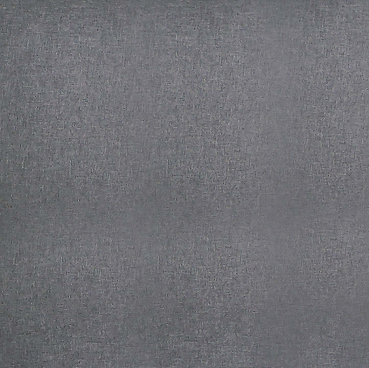 Tête de lit rembourrée Asha en tissu gris, touffetée - Queen Size | Tête de lit rembourrée Asha en tissu gris capitonné - format grand lit