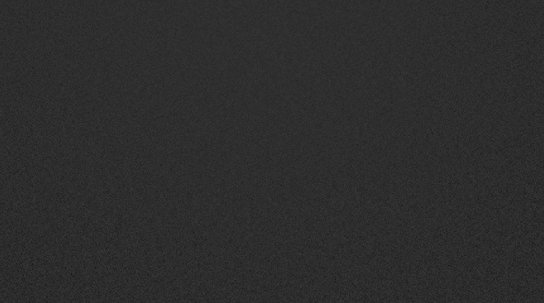 Bureau Avery 49 - Noir