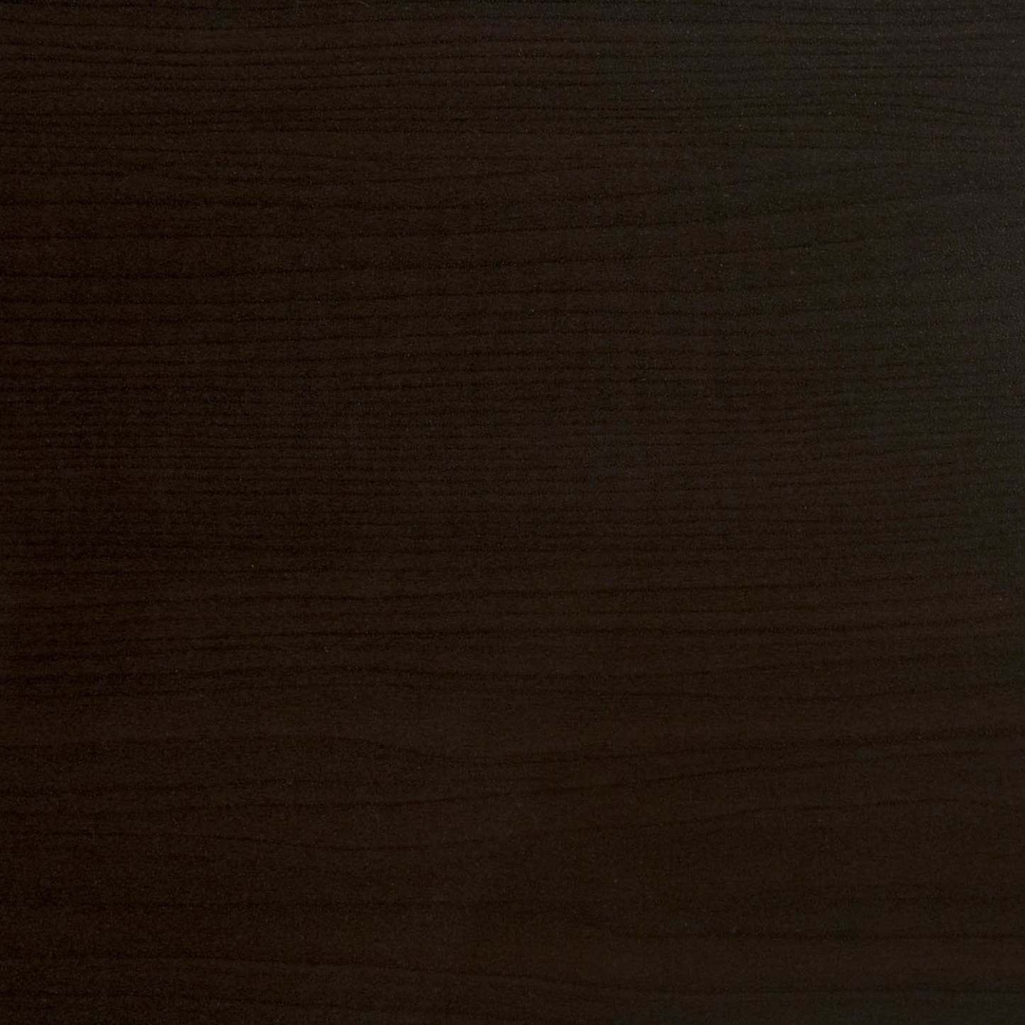 Bureau Avery 49 aspect bois récupéré - Marron|Bureau Avery de 49 po d'apparence bois recyclé - brun