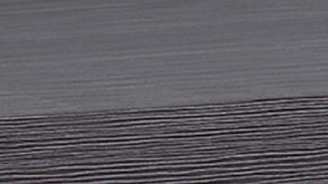 Avery 49 Reclaimed Wood Look Office Desk - Dark Grey|Bureau Avery de 49 po d'apparence bois recyclé - gris foncé