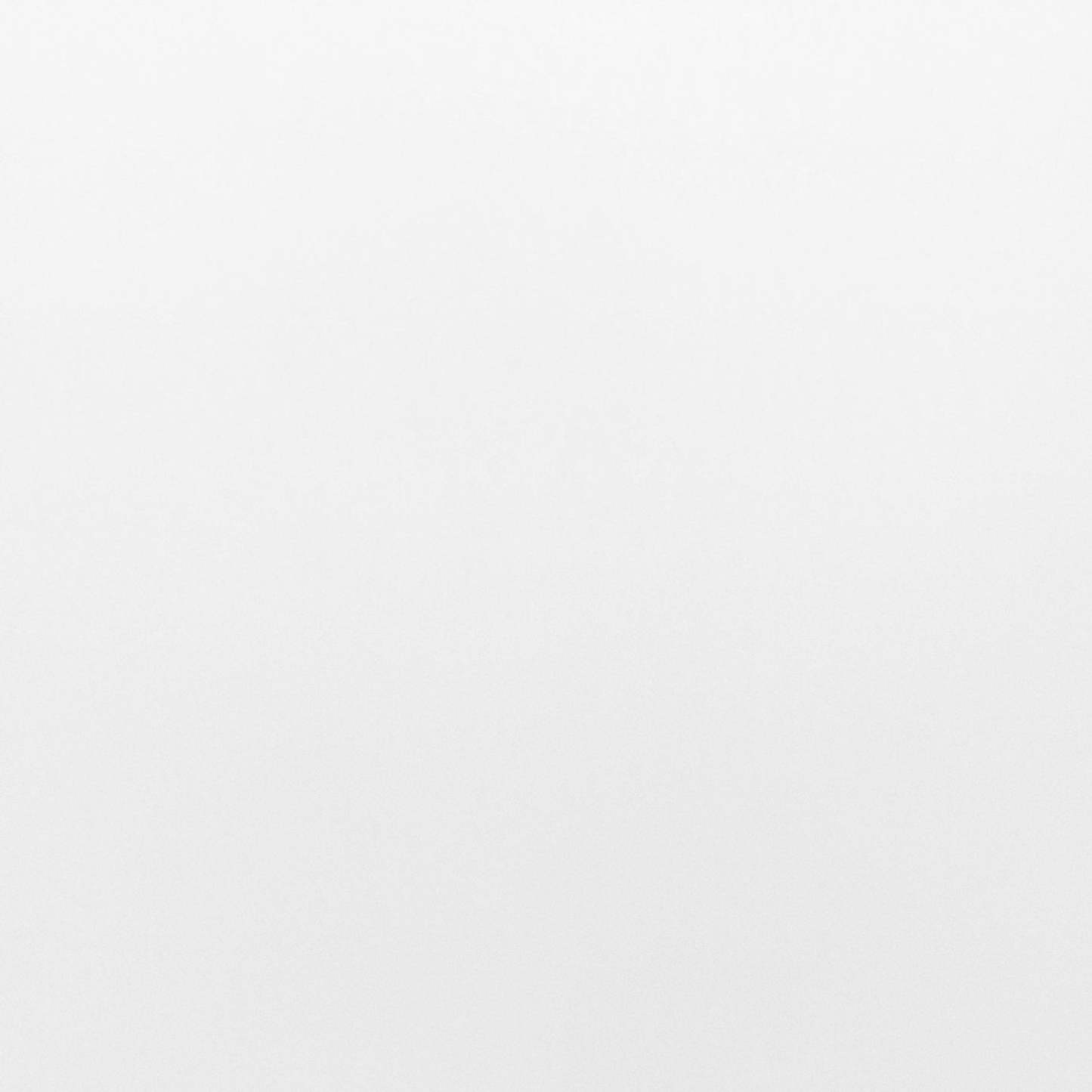 Bureau Avery 49 aspect bois récupéré - Blanc|Bureau Avery de 49 po d'apparence bois recyclé - blanc