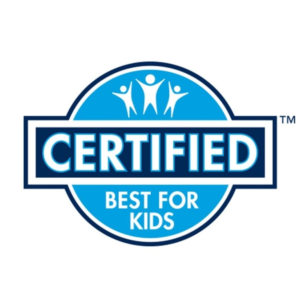 Stores Arlo Blinds en bambou blanchi, hauteur 74 pouces