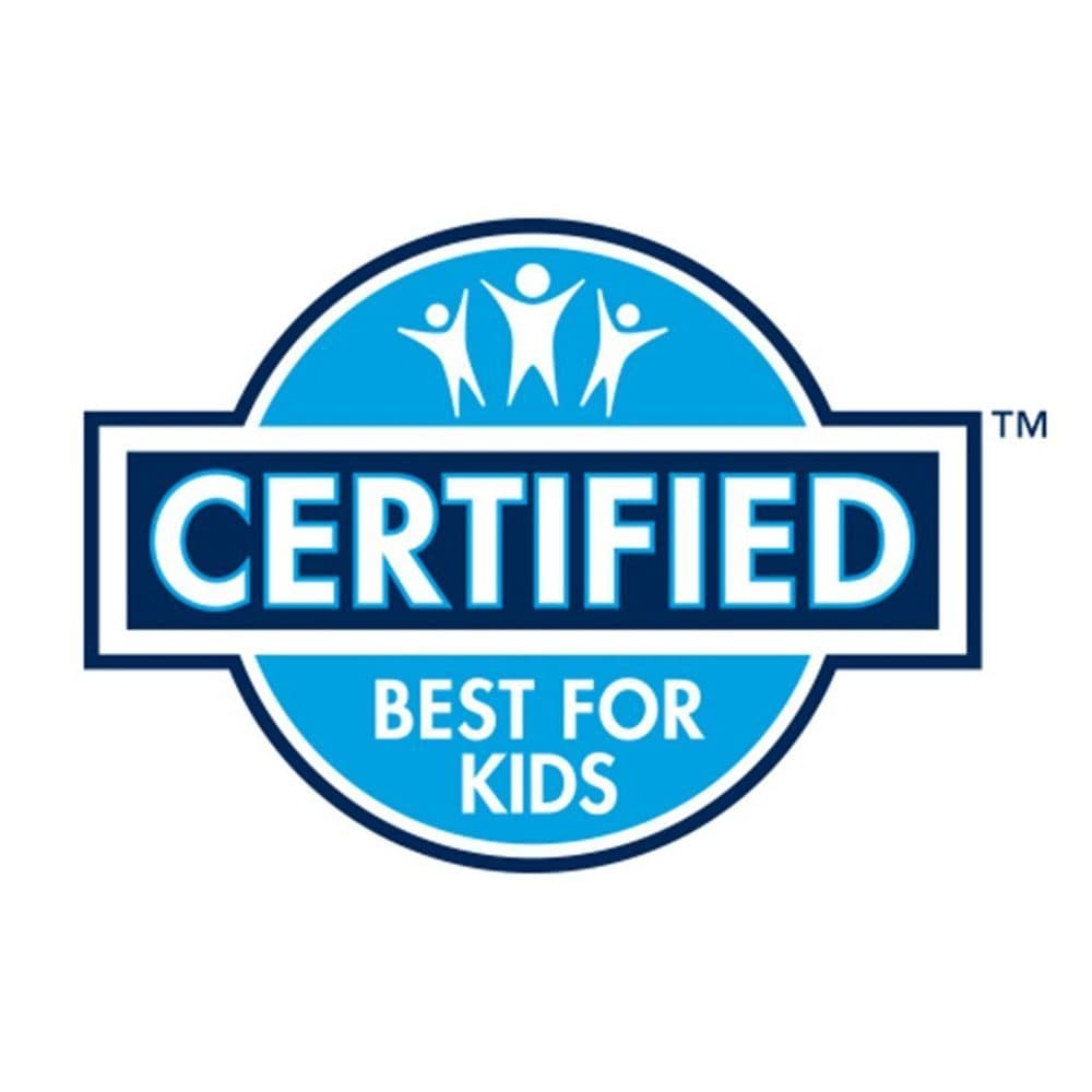 Stores cellulaires occultants sans cordon Arlo Blinds blancs