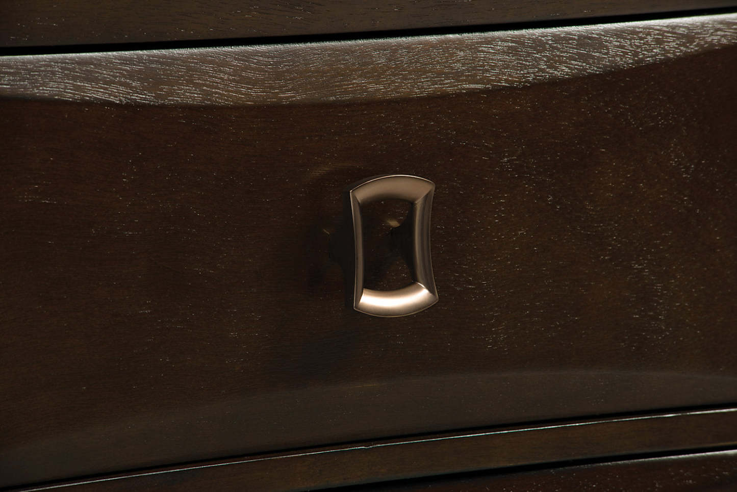 Ensemble de chambre à coucher Yorkdale 6 pièces avec rangement complet et 2 tables de nuit|Ensemble de chambre à coucher Yorkdale 6 pièces avec 2 tables de nuit et lit de rangement