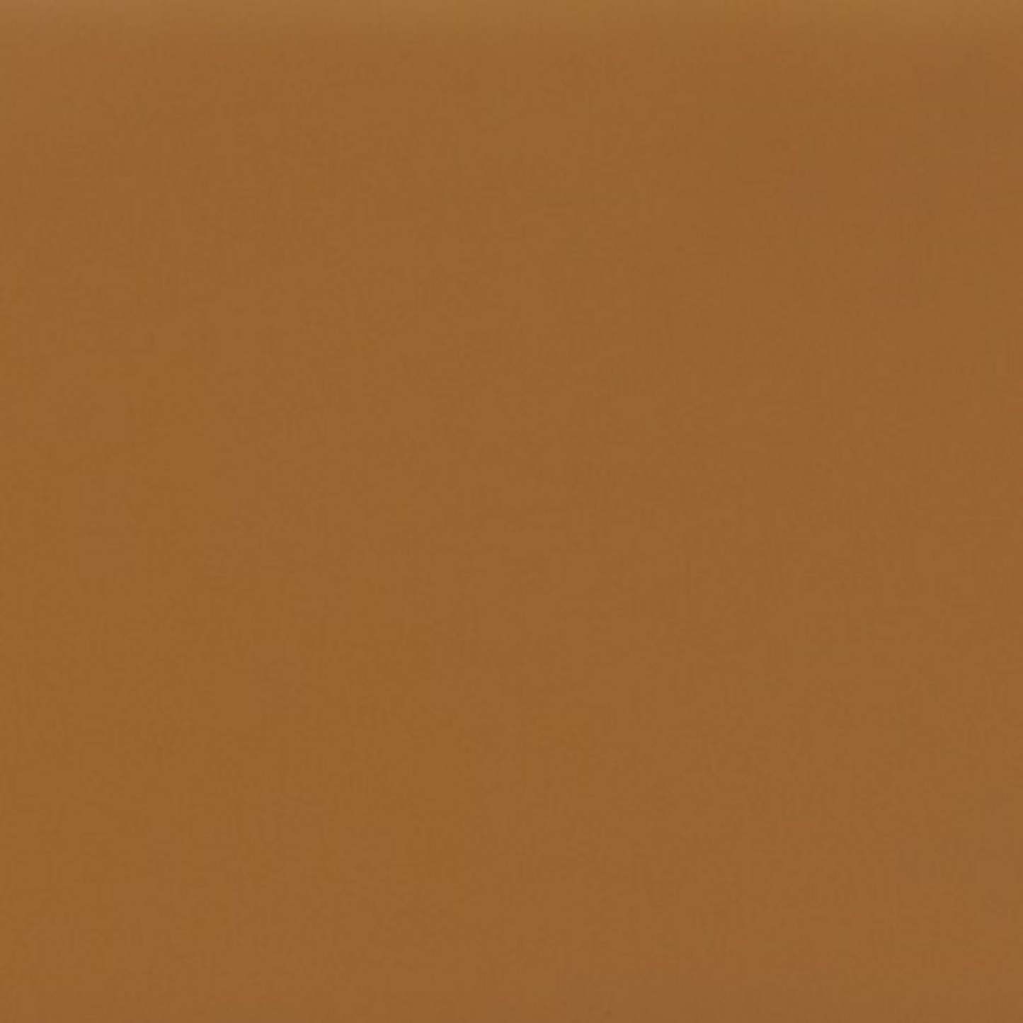 Tabouret de bar Kingsley de Manhattan Comfort de hauteur comptoir de 34 po en hêtre - chameau et noyer foncé