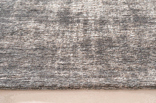 Tapis Cathédrale | Tapis Cathédrale | CAT53096