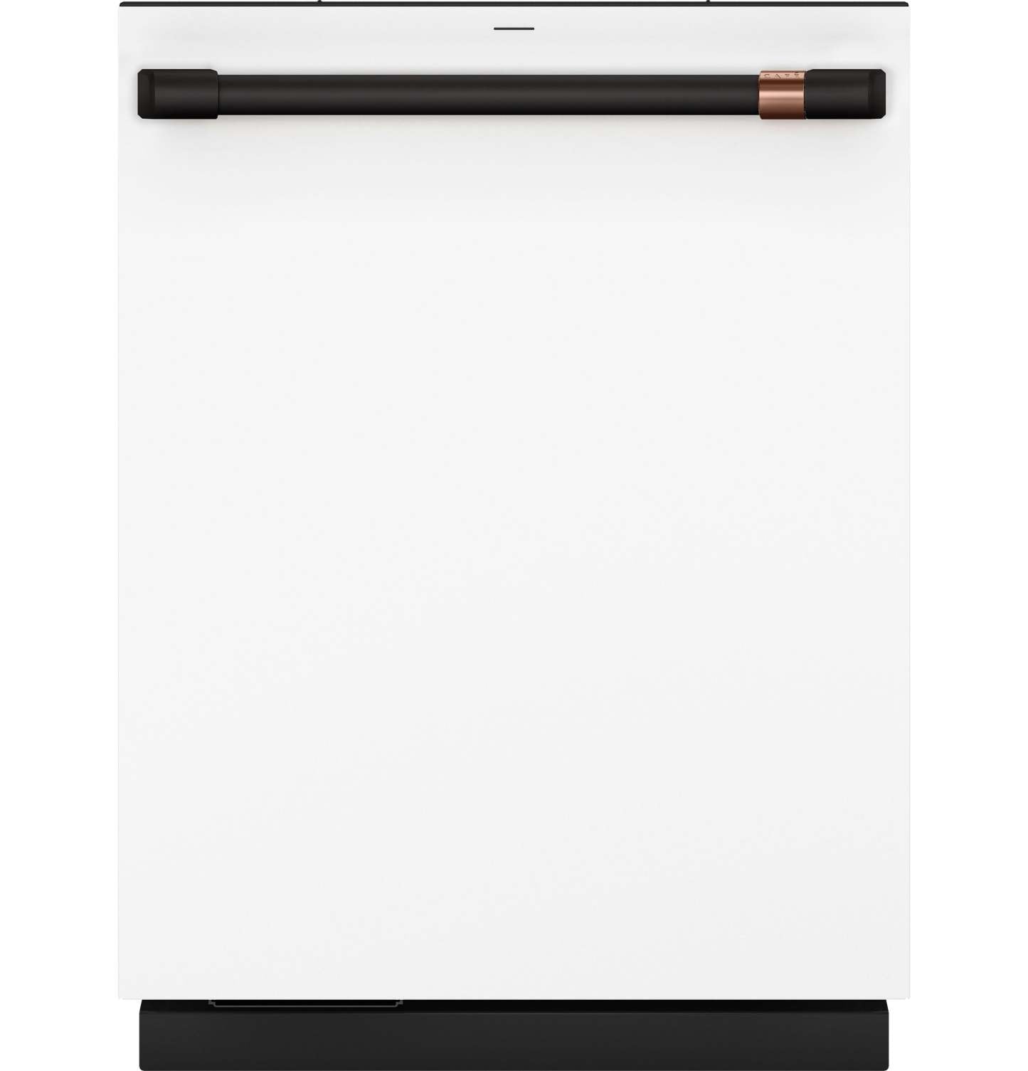 Ensemble de poignées pour lave-vaisselle Café - Noir plat - CXADTH1PVFB | Trousse de poignée Café pour lave-vaisselle - noir mat - CXADTH1PVFB | CXADTVFB