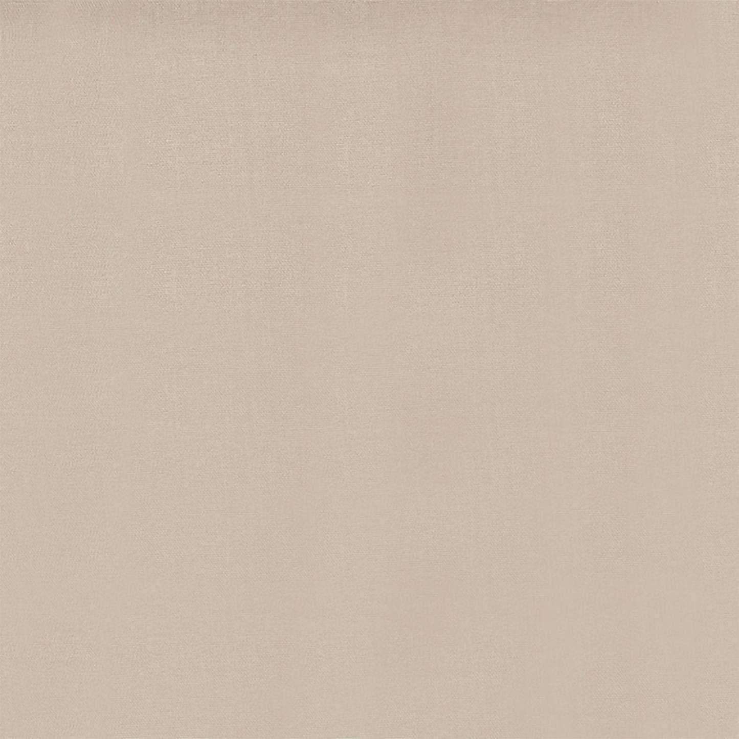 Chaise de salle à manger Chelsea avec tissu d'apparence lin - Taupe | Chaise de salle à manger Chelsea en tissu d'apparence lin - taupe