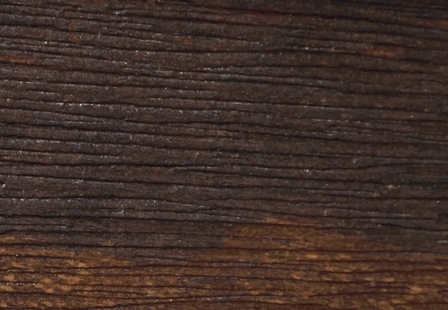 Miroir Chelsea – Rustique|Miroir Chelsea - rustique|CHELG0MR