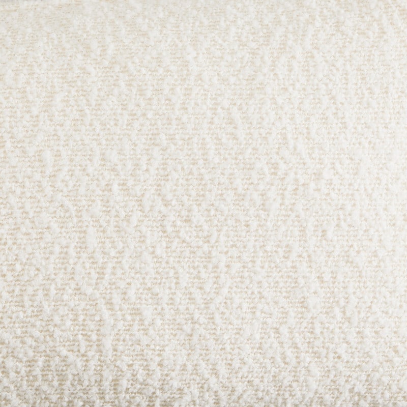 Fauteuil inclinable électrique Cole pivotant avec support lombaire