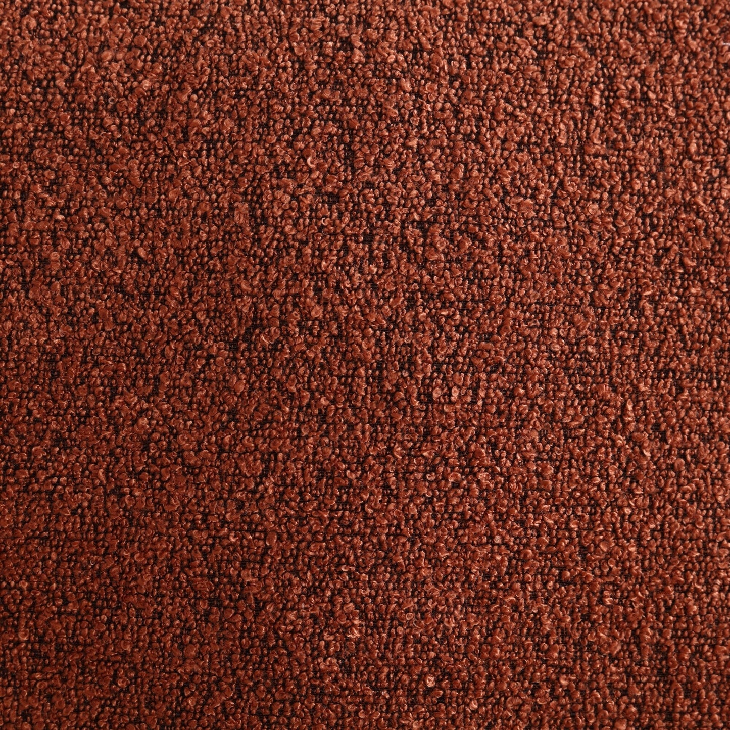 Canapé inclinable carré confortable