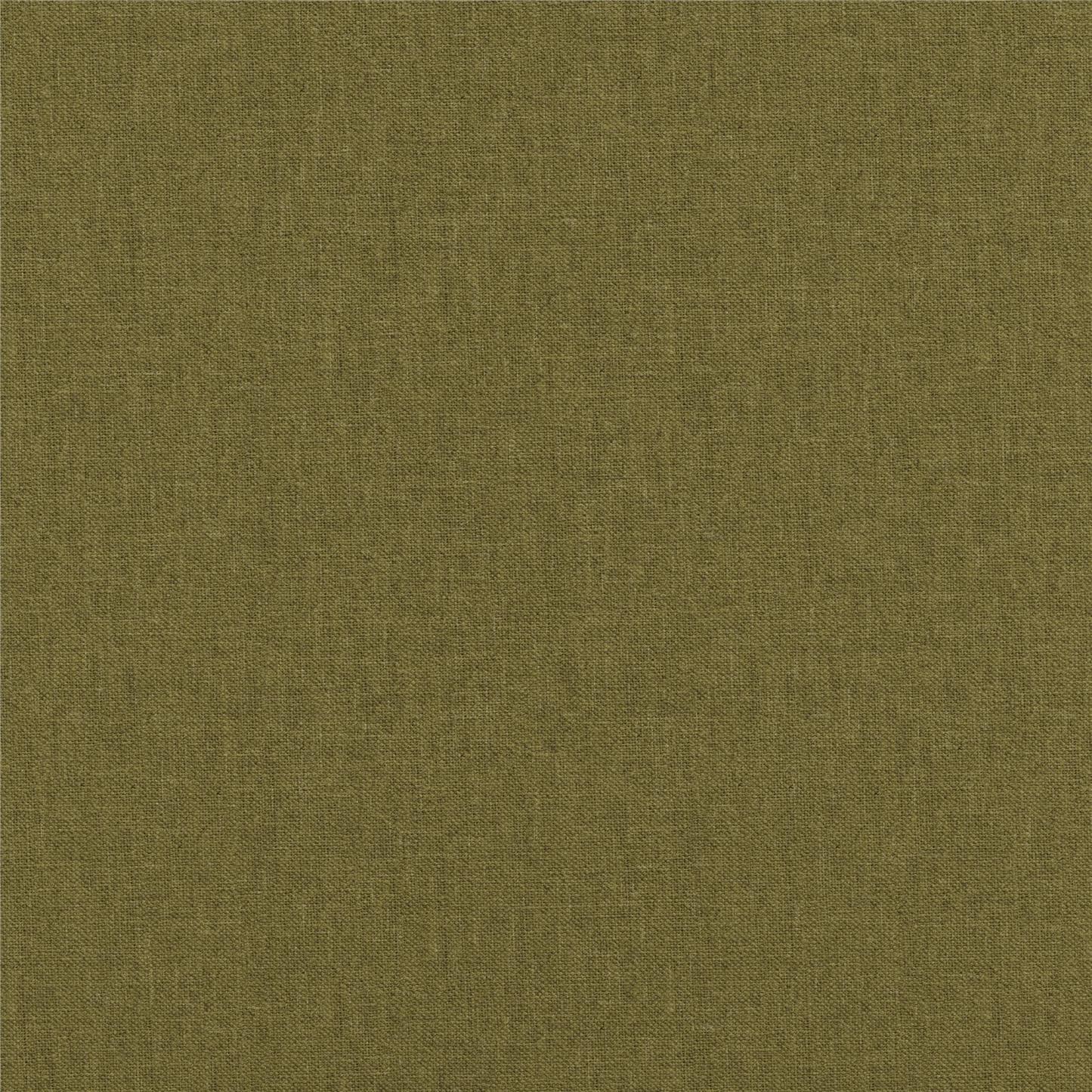 Lit de repos Wimberly en tissu DHP Wimberly | Lit de repos Wimberly de DHP en tissu