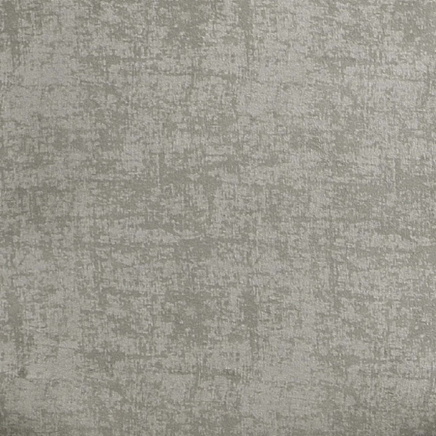 Manhattan Comfort Element Velvet Dining Chair - Grey|Chaise de salle à manger Element de Manhattan Comfort en velours - grise