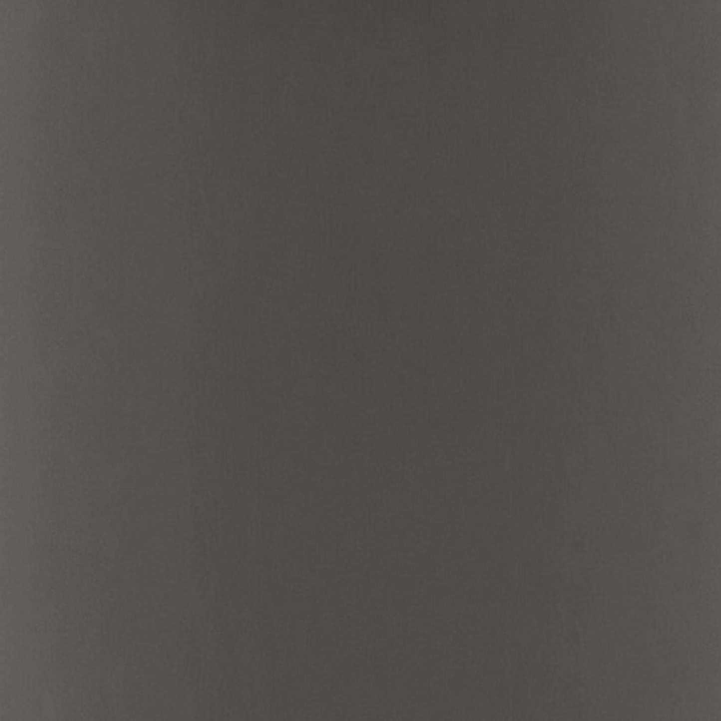 Manhattan Comfort Gansevoort Modern Faux Leather Dining Chair - Pebble Grey|Chaise de salle à manger moderne Gansevoort de Manhattan Comfort en similicuir - gris galet