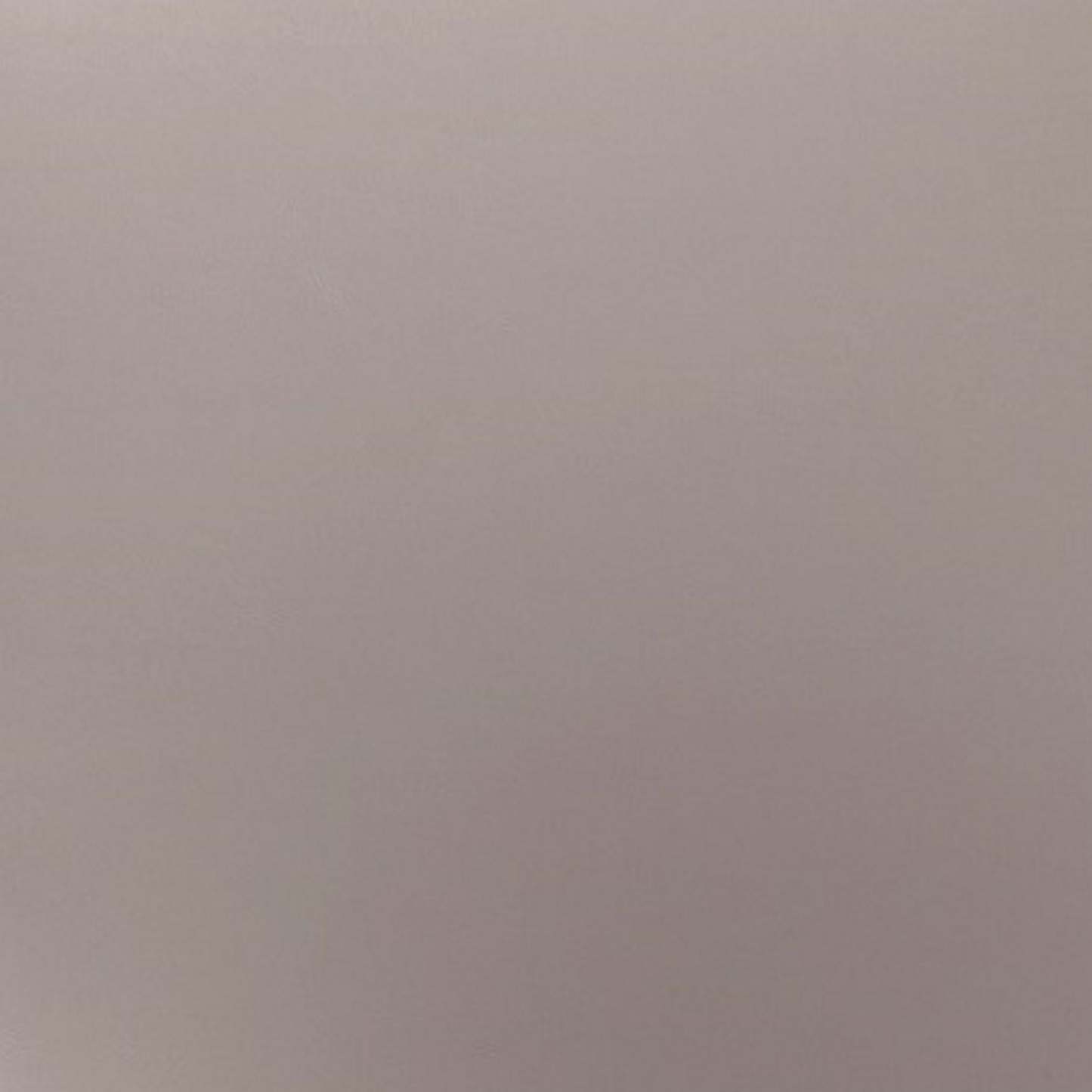 Manhattan Comfort Shubert Modern Faux Leather & Velvet Dining Armchair - Light Grey|Chaise de salle à manger à accoudoirs moderne Shubert de Manhattan Comfort en similicuir et velours - gris clair