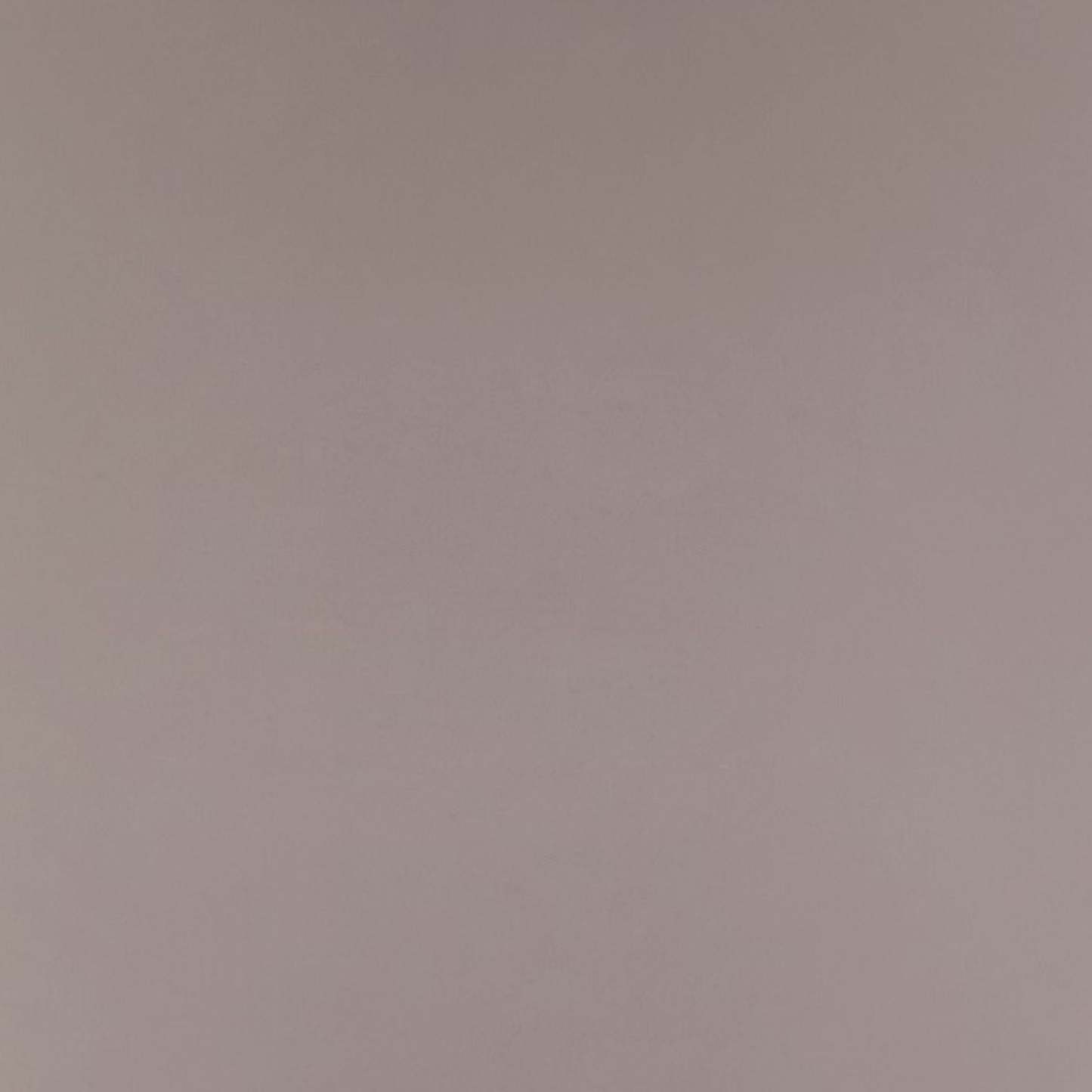 Manhattan Comfort Modern Serena Dining Armchair Rembourré en Similicuir avec Pieds en Acier - Gris Clair|Chaise de salle à manger à accoudoirs moderne Serena de Manhattan Comfort revêtue de similicuir avec pattes en acier - gris clair