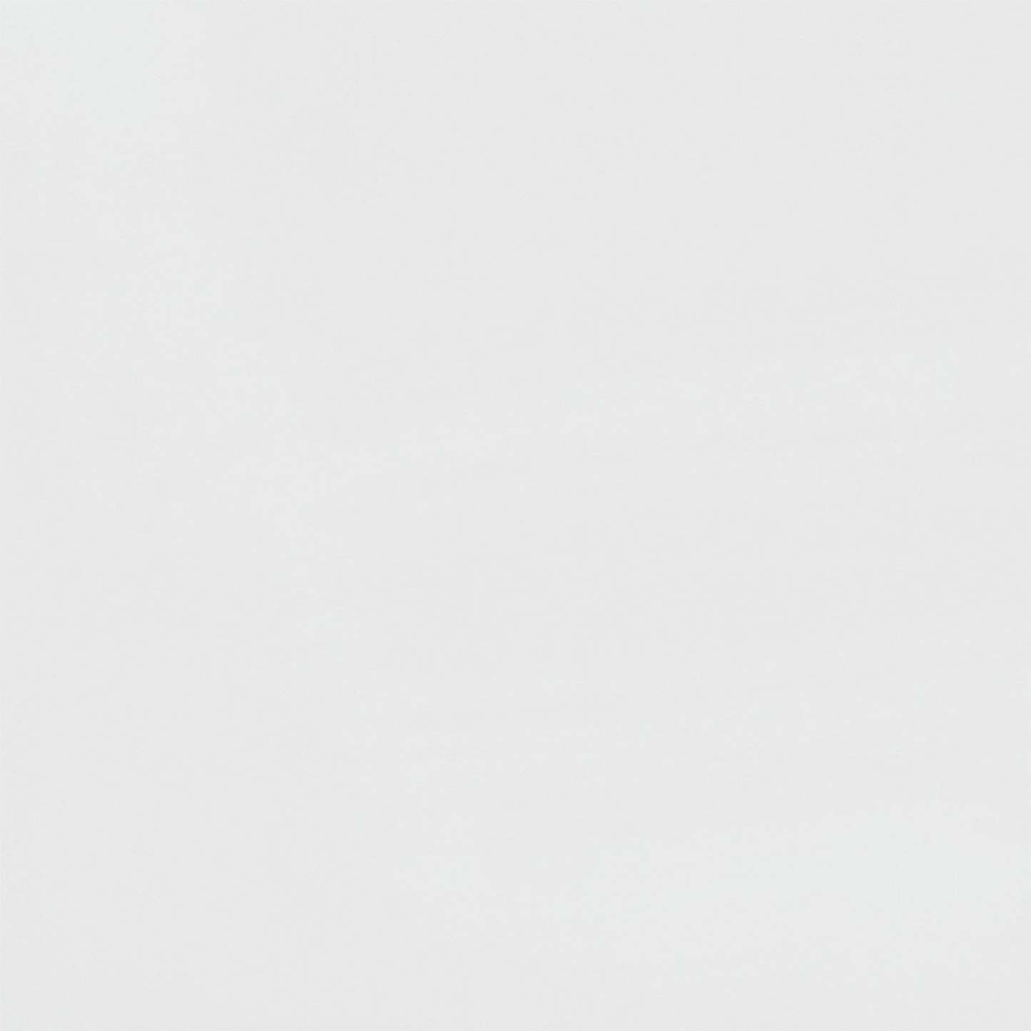 Frigidaire Lave-vaisselle encastrable à commande frontale 24 55 dBA - Blanc - FFCD2413UW | Lave-vaisselle encastré Frigidaire de 24 po et de 55 dBA avec commandes à l'avant - blanc - FFCD2413…