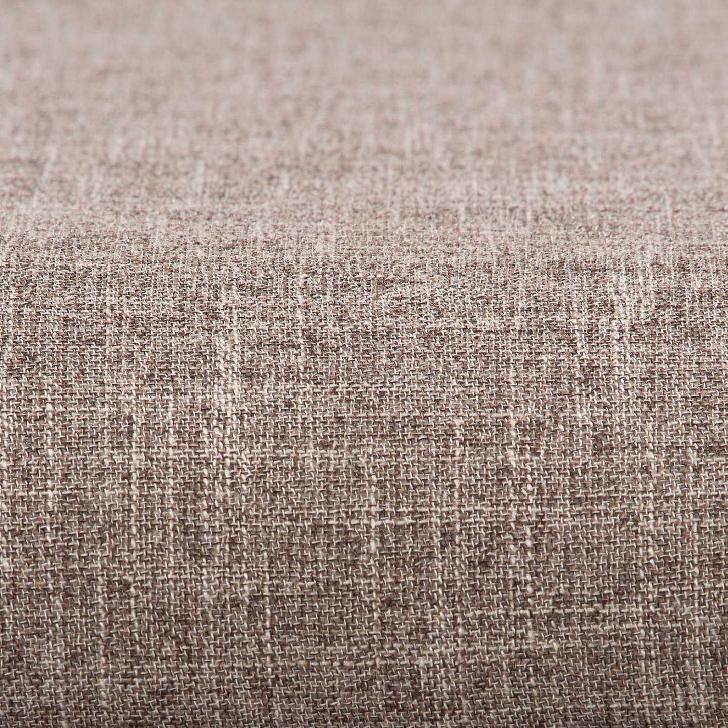 Banc de chambre Grace avec rangement relevable, 19H, bois, tissu - Blanc antique | Banc de chambre à coucher Grace de 19 po (H) en bois et en tissu avec dessus relevable et rangement - blanc antique