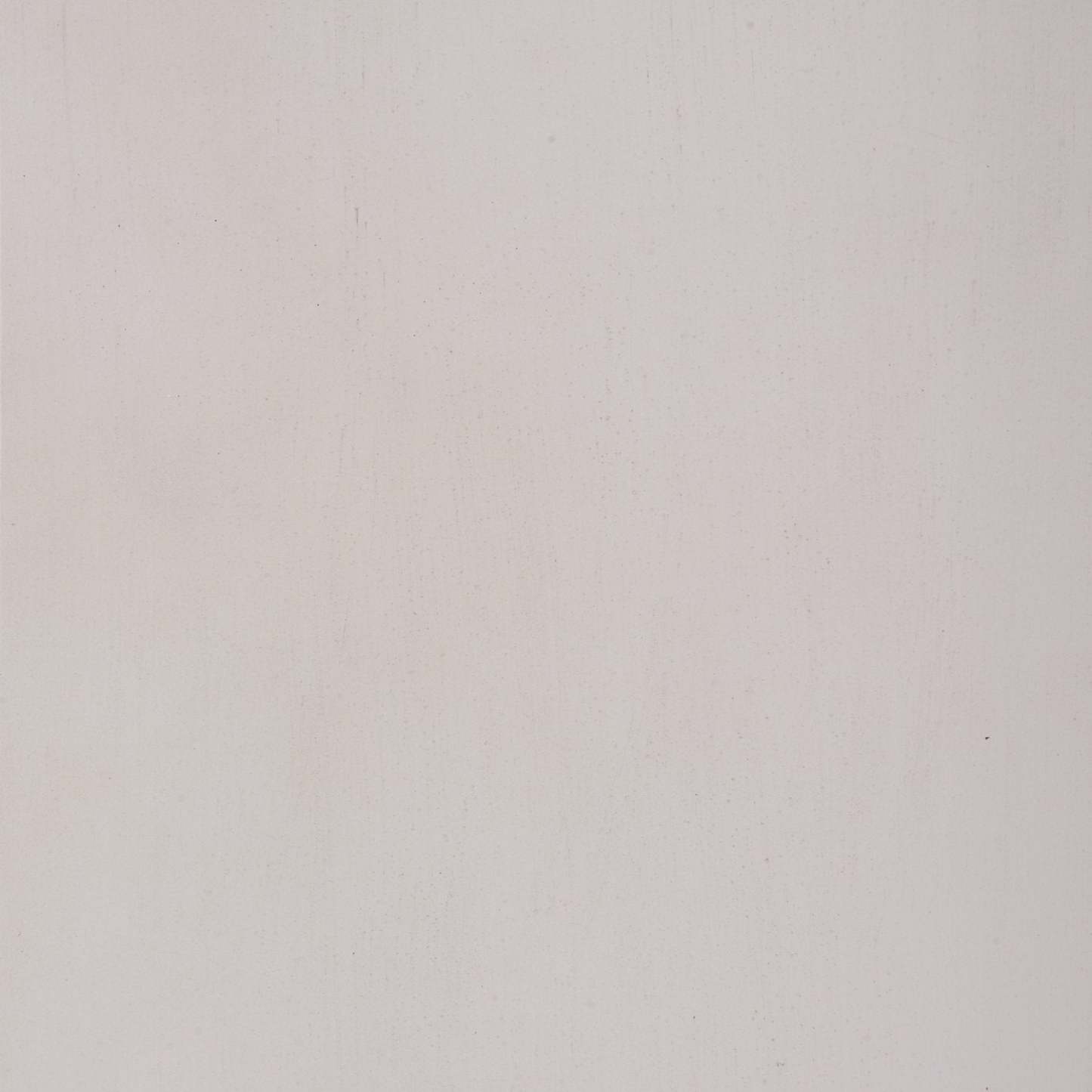 Table de chevet Grace à 2 tiroirs avec ports USB intégrés, 28 L x 28 H - Blanc Antique | Table de nuit Grace de 28 po (L) x 28 po (H) à 2 tiroirs avec ports USB intégrés - blanc antique