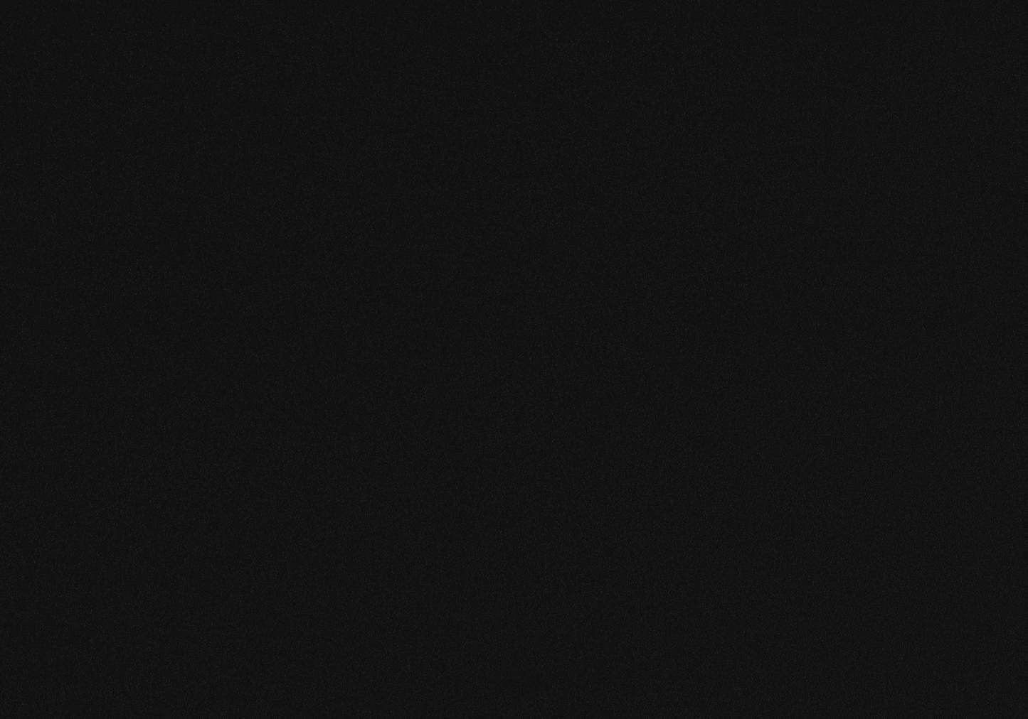 Petit ensemble de salle à manger rond de 3 pièces - noir | Petit ensemble de salle à manger rond 3 pièces - Noir | D90FOVRK