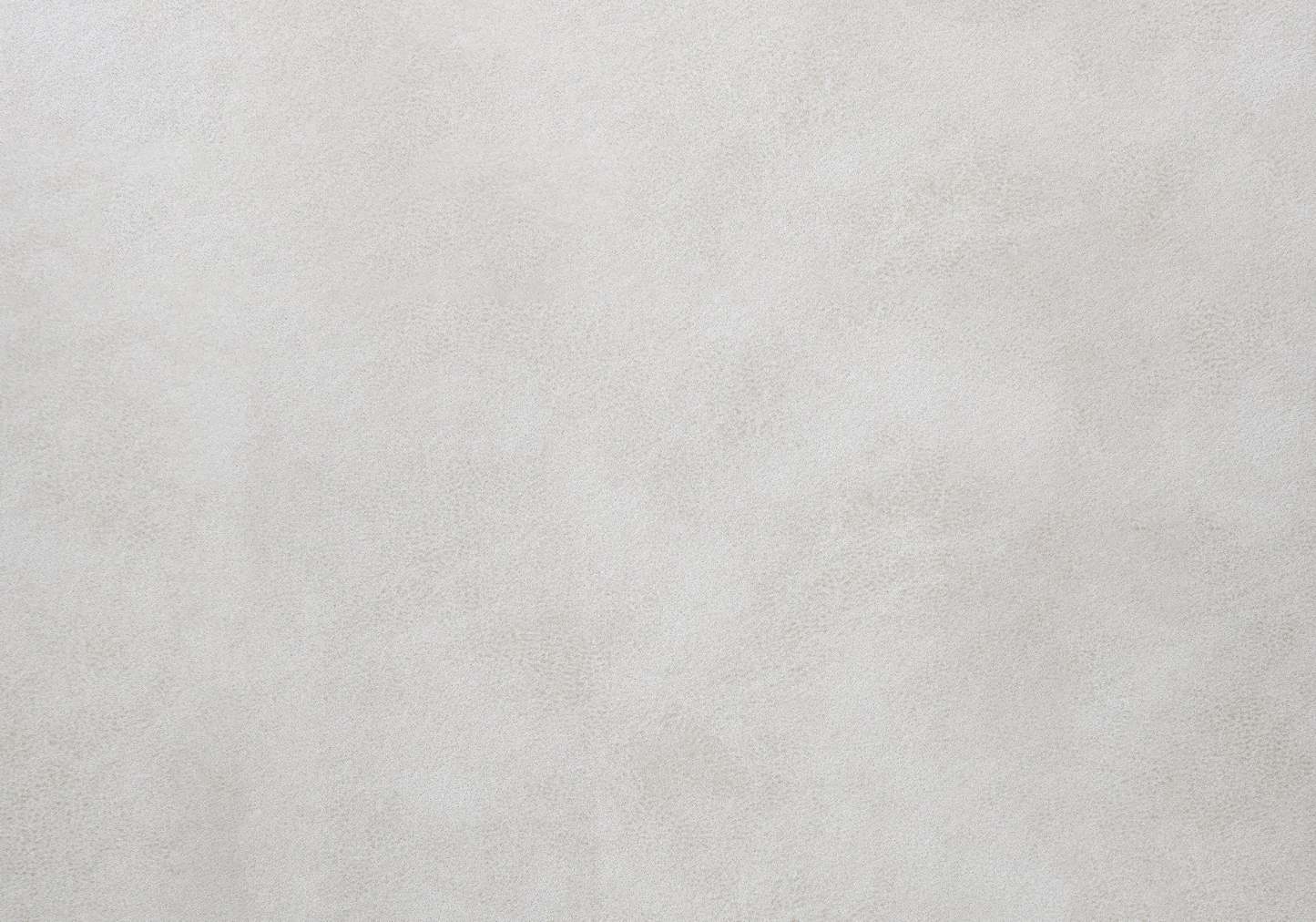 2pcs Grey Fabric Black Metal Dining Chair|Chaise de salle à manger en tissu gris et métal noir, 2 pièces|D90F3XGX