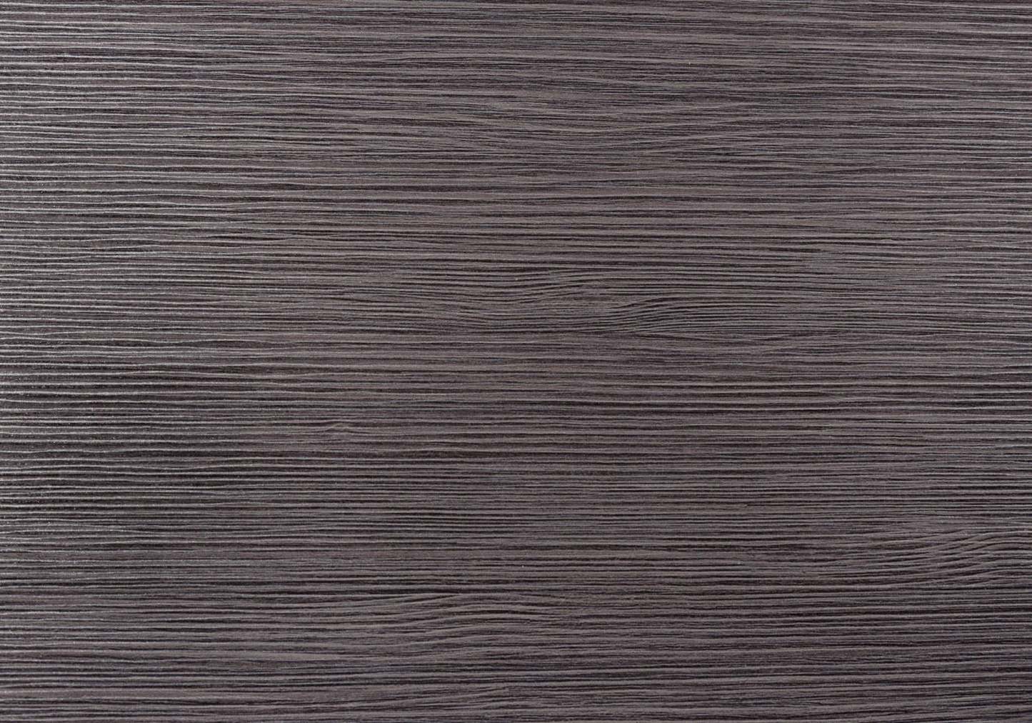 Table à manger en métal gris chromé|Table de salle à manger grise et métal chromé|D90F2NL4