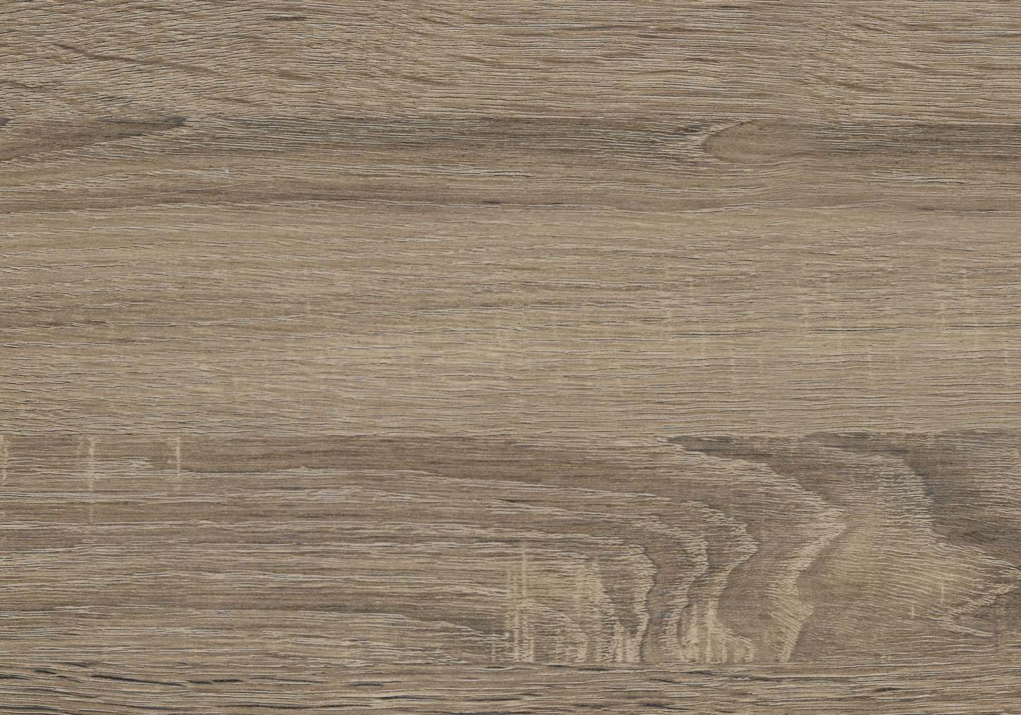 Table de salle à manger taupe foncé et métal noir|Dark Taupe Black Metal Dining Table|D90FQUNH