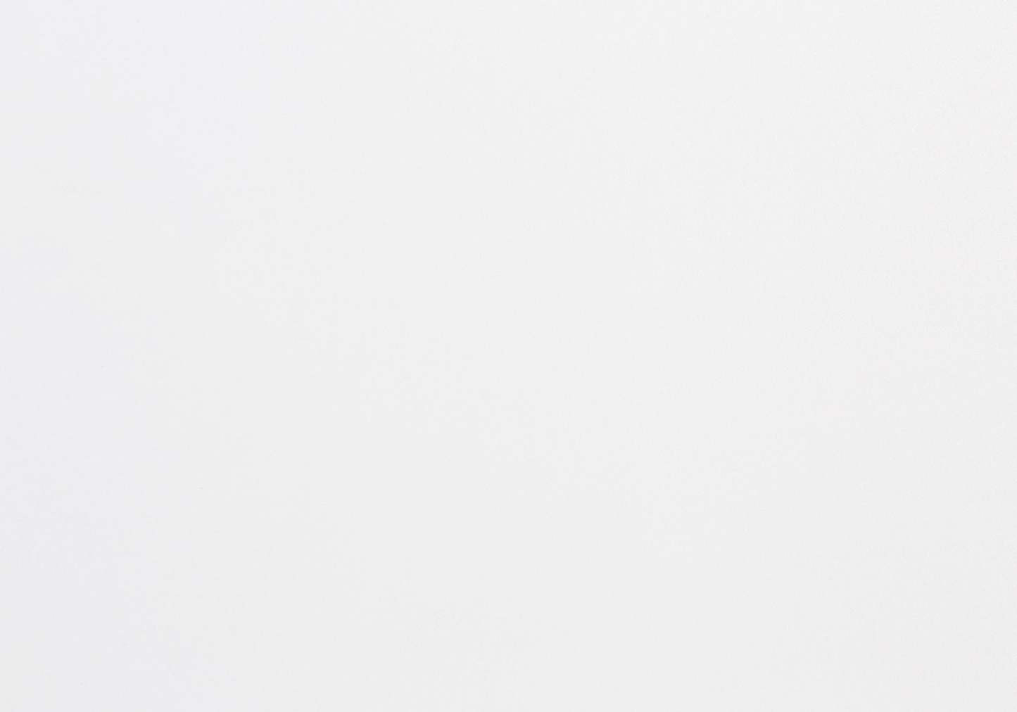 Lot de 2 chaises de salle à manger en métal chromé aspect cuir blanc|Chaise de salle à manger métal chromé et d'apparence cuir blanc, ensemble de 2|D90FANL3