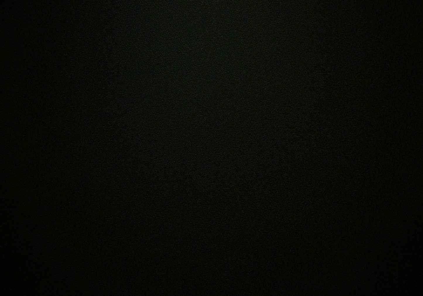 3pcs Black Top Black Metal Dining Set|Ensemble de salle à manger à dessus noir et métal noir, 3 pièces|D90FICKD