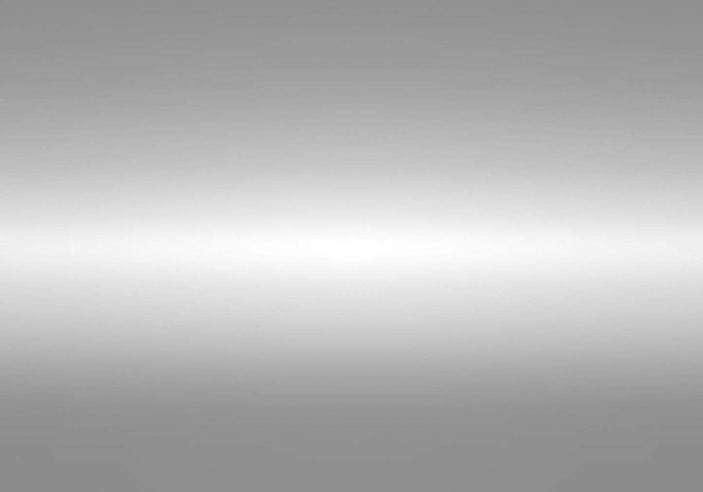 Portemanteau en métal argenté|Portemanteau en métal argenté|D90F427I